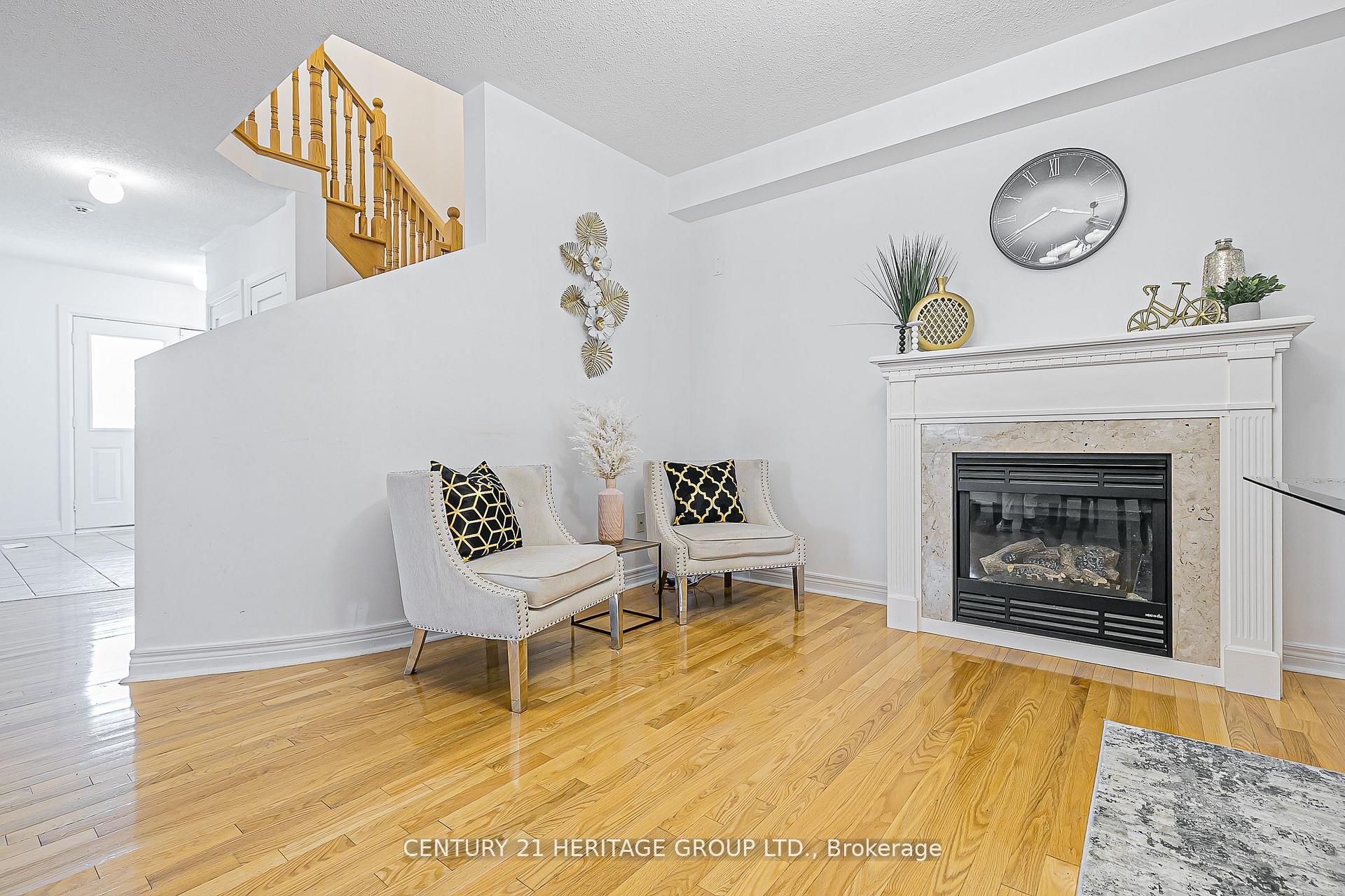29 Eminence Road Property Photo 7