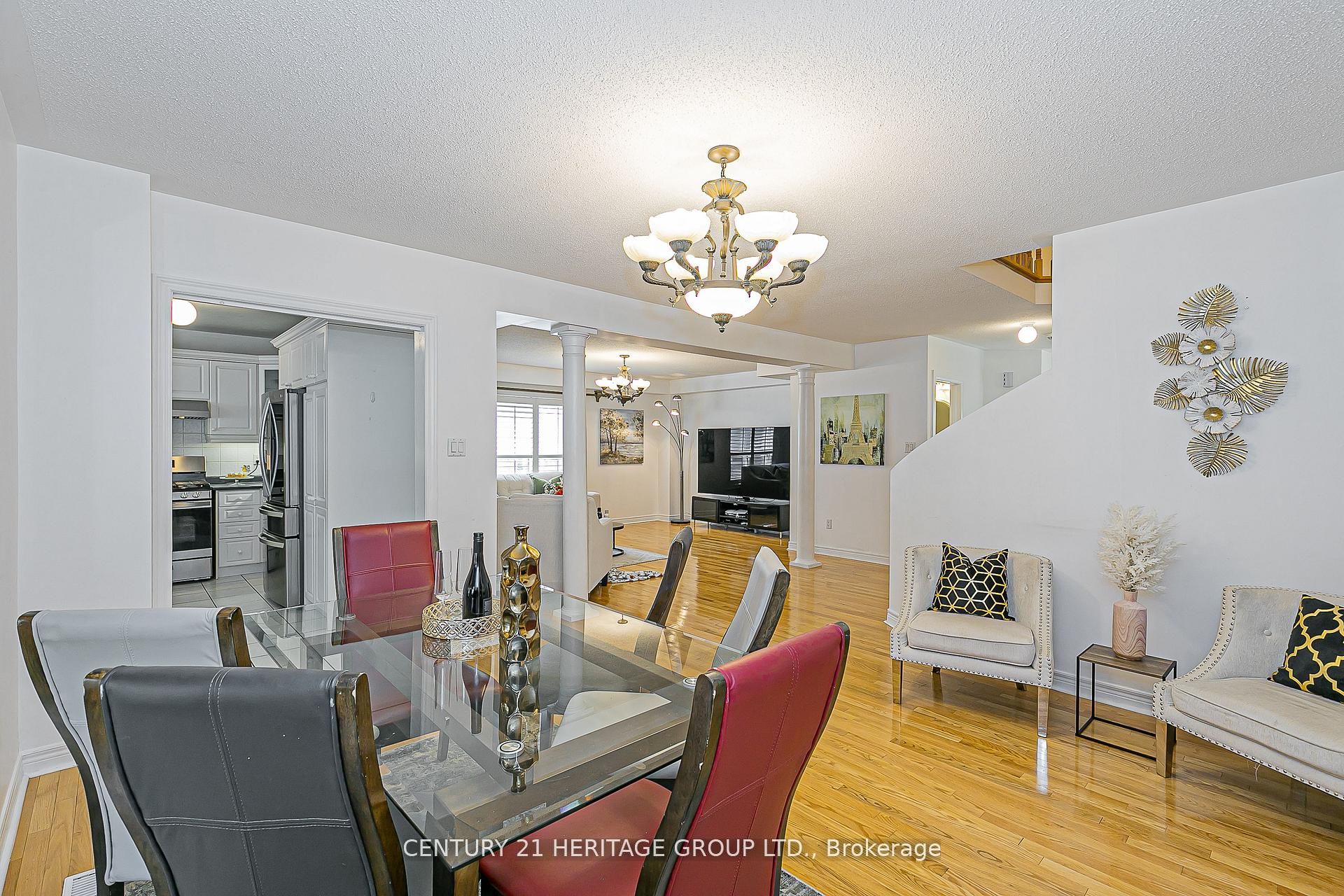29 Eminence Road Property Photo 8