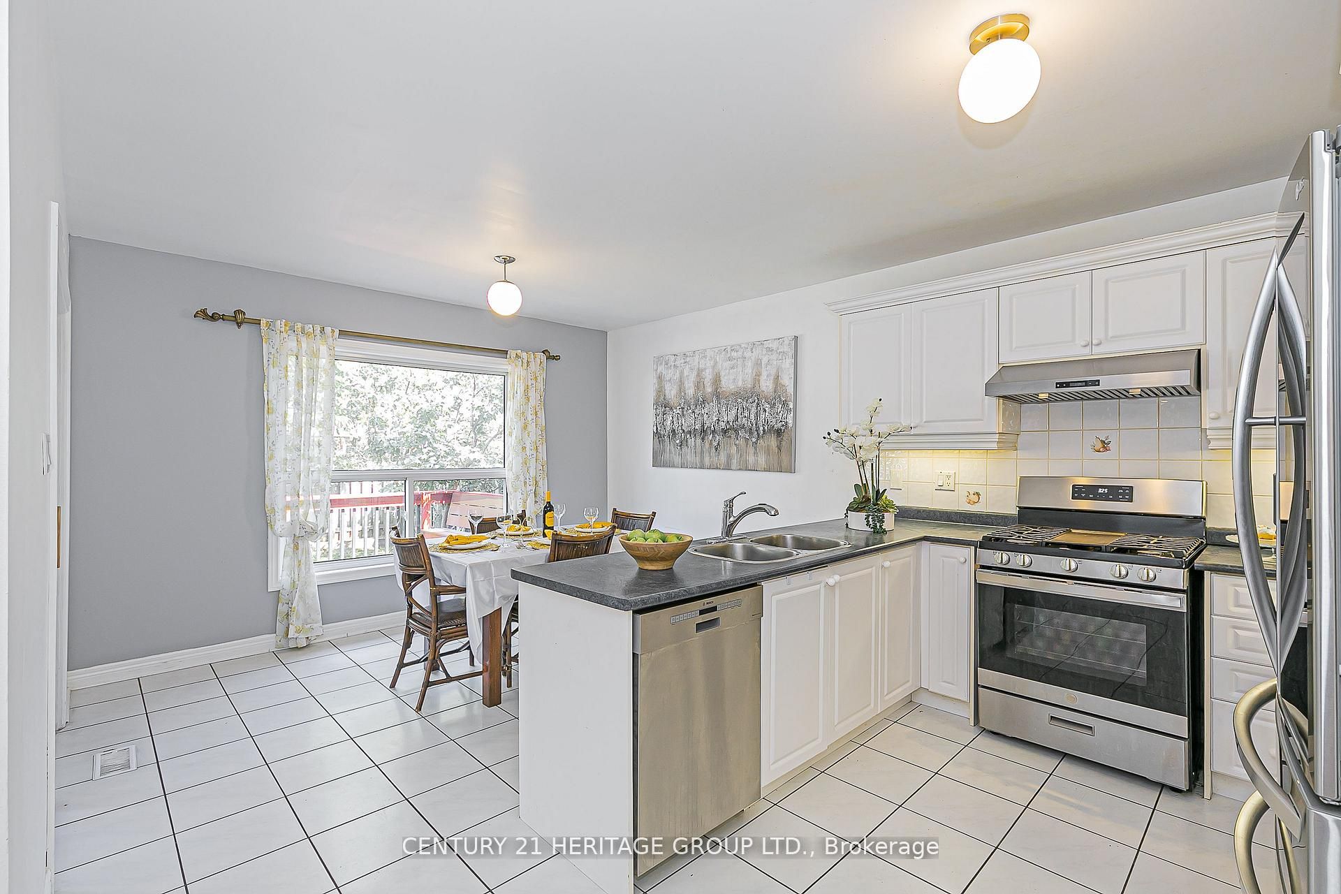 29 Eminence Road Property Photo 9