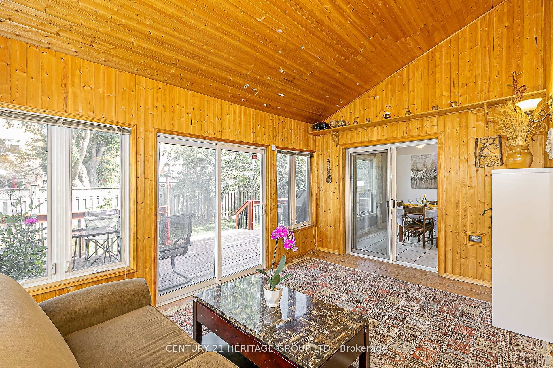 29 Eminence Road Property Photo 12