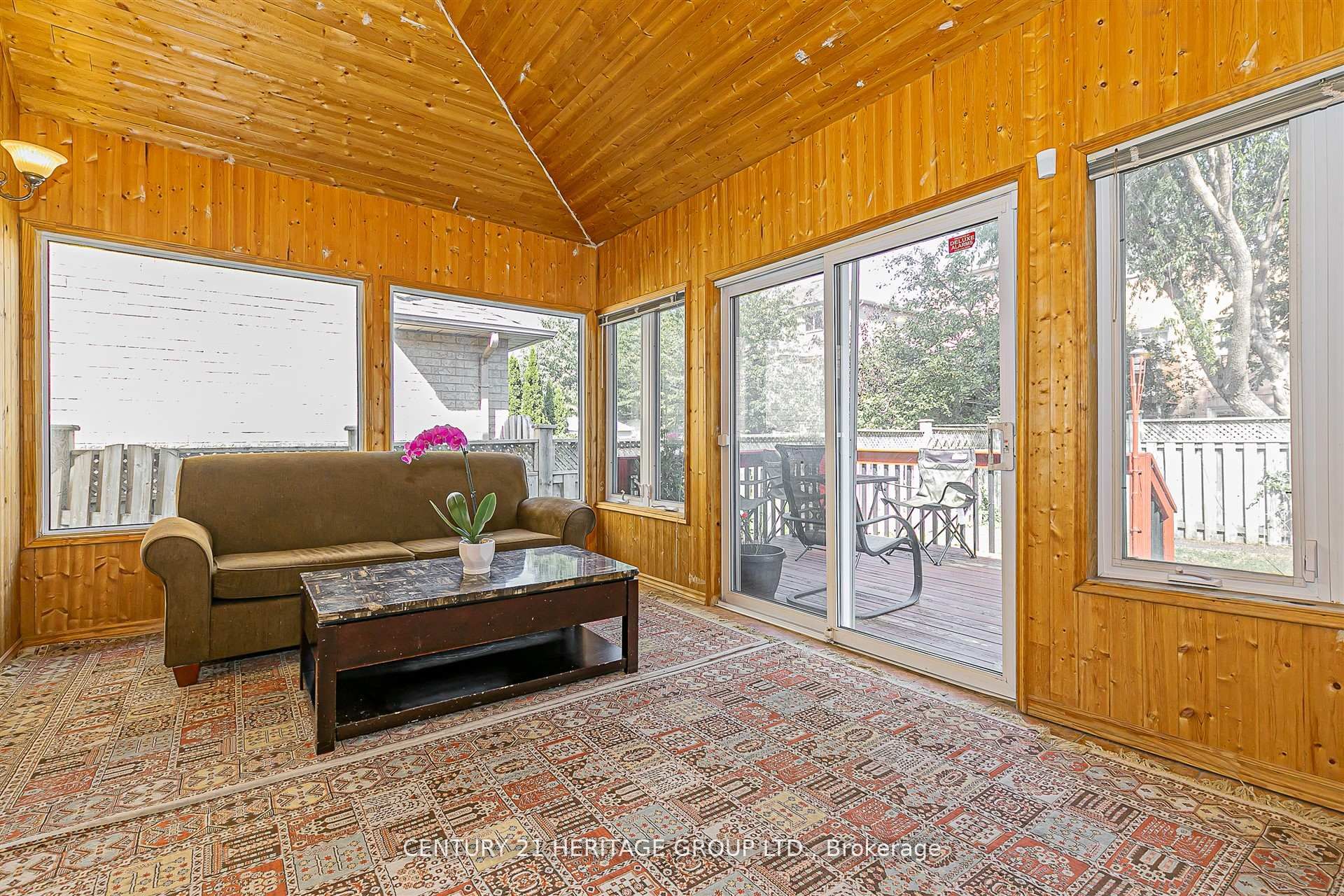 29 Eminence Road Property Photo 13