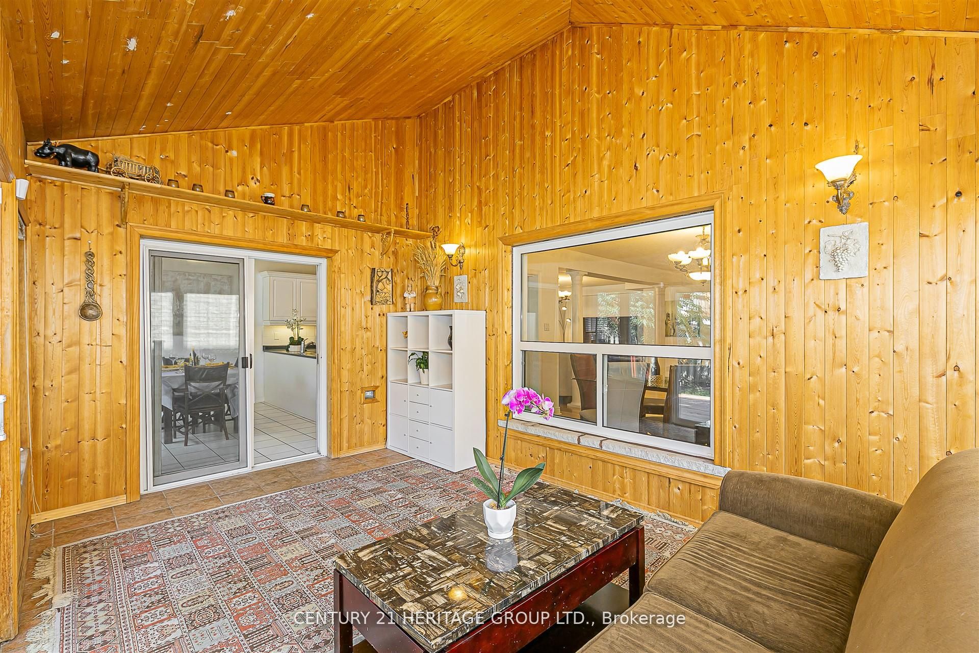 29 Eminence Road Property Photo 14