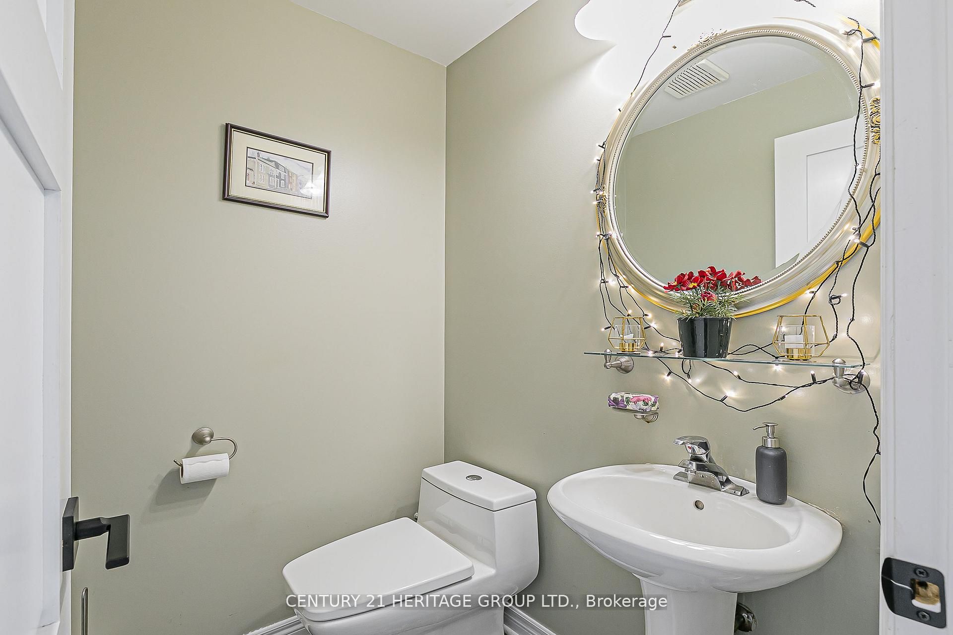 29 Eminence Road Property Photo 15