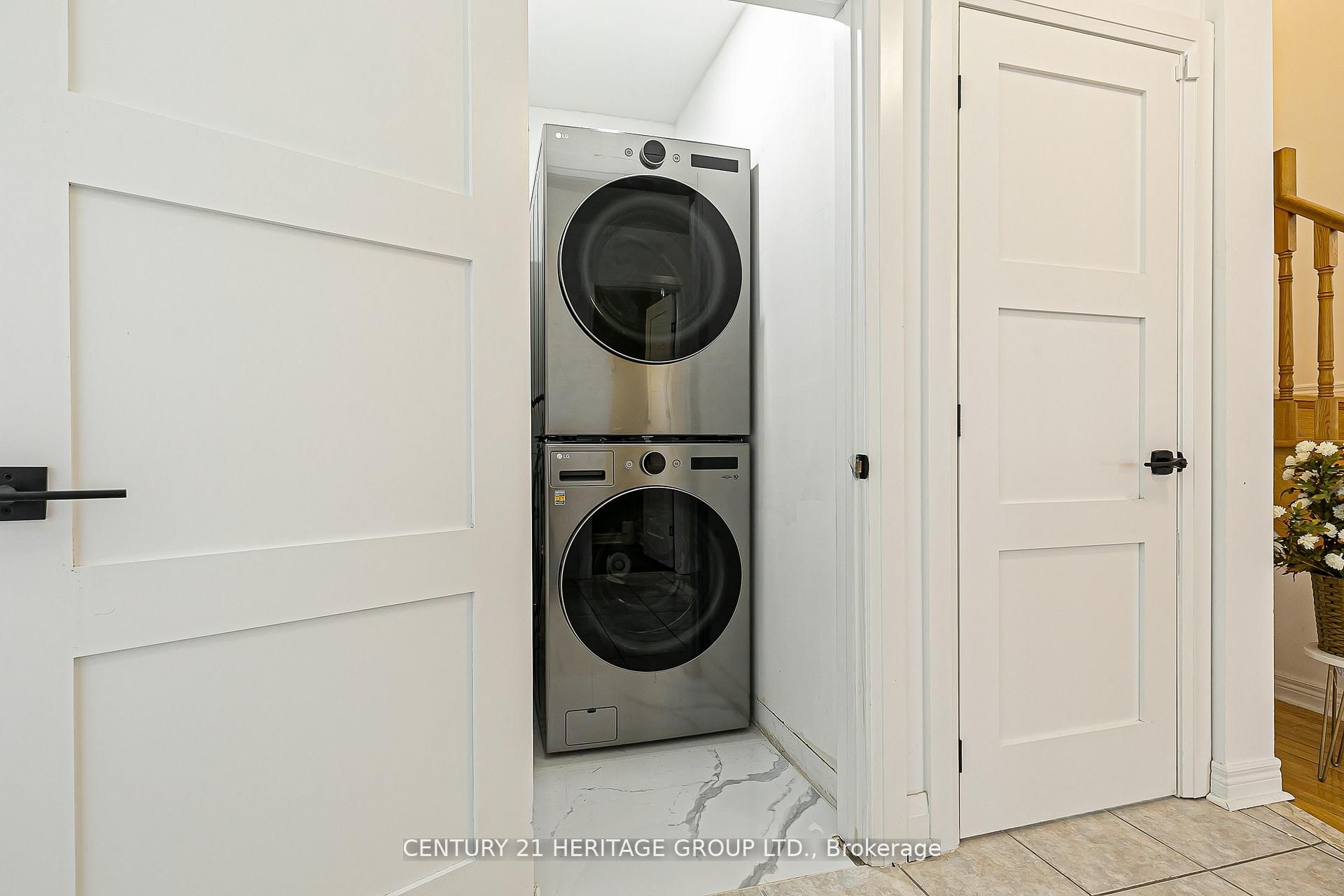 29 Eminence Road Property Photo 16