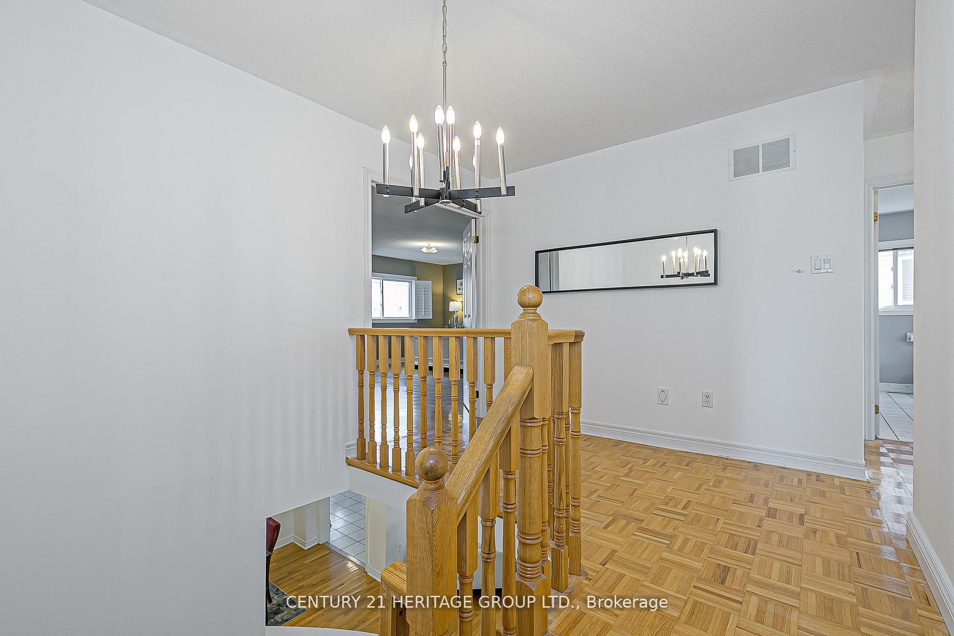 29 Eminence Road Property Photo 17