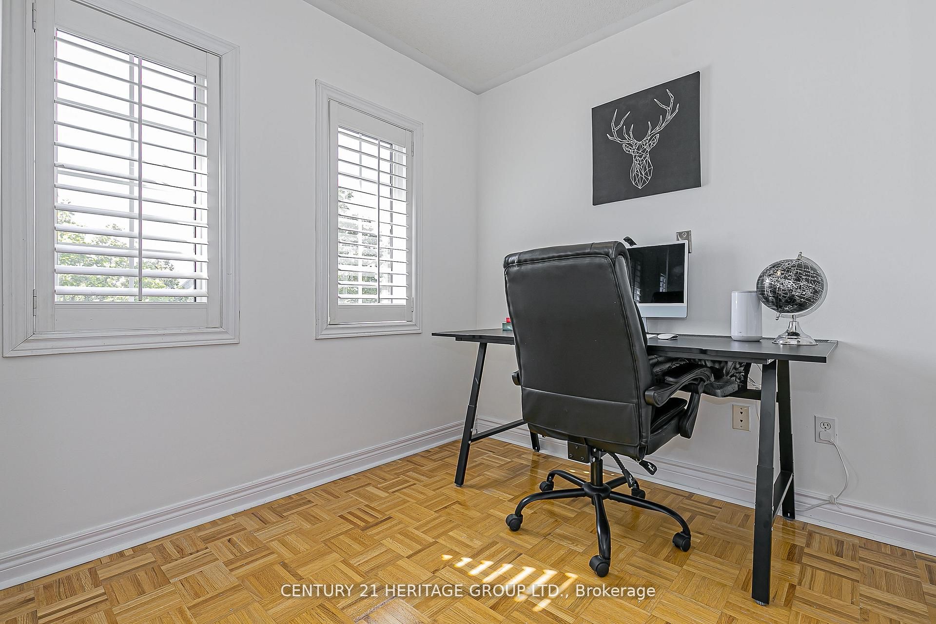 29 Eminence Road Property Photo 25