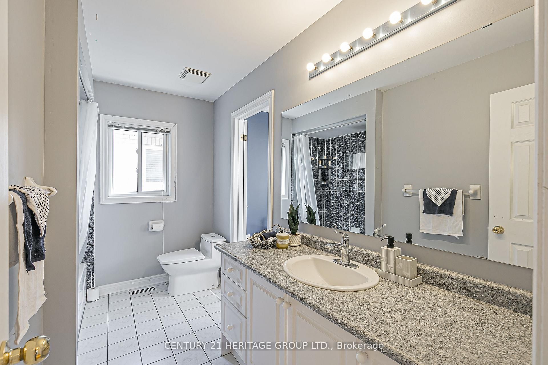 29 Eminence Road Property Photo 26