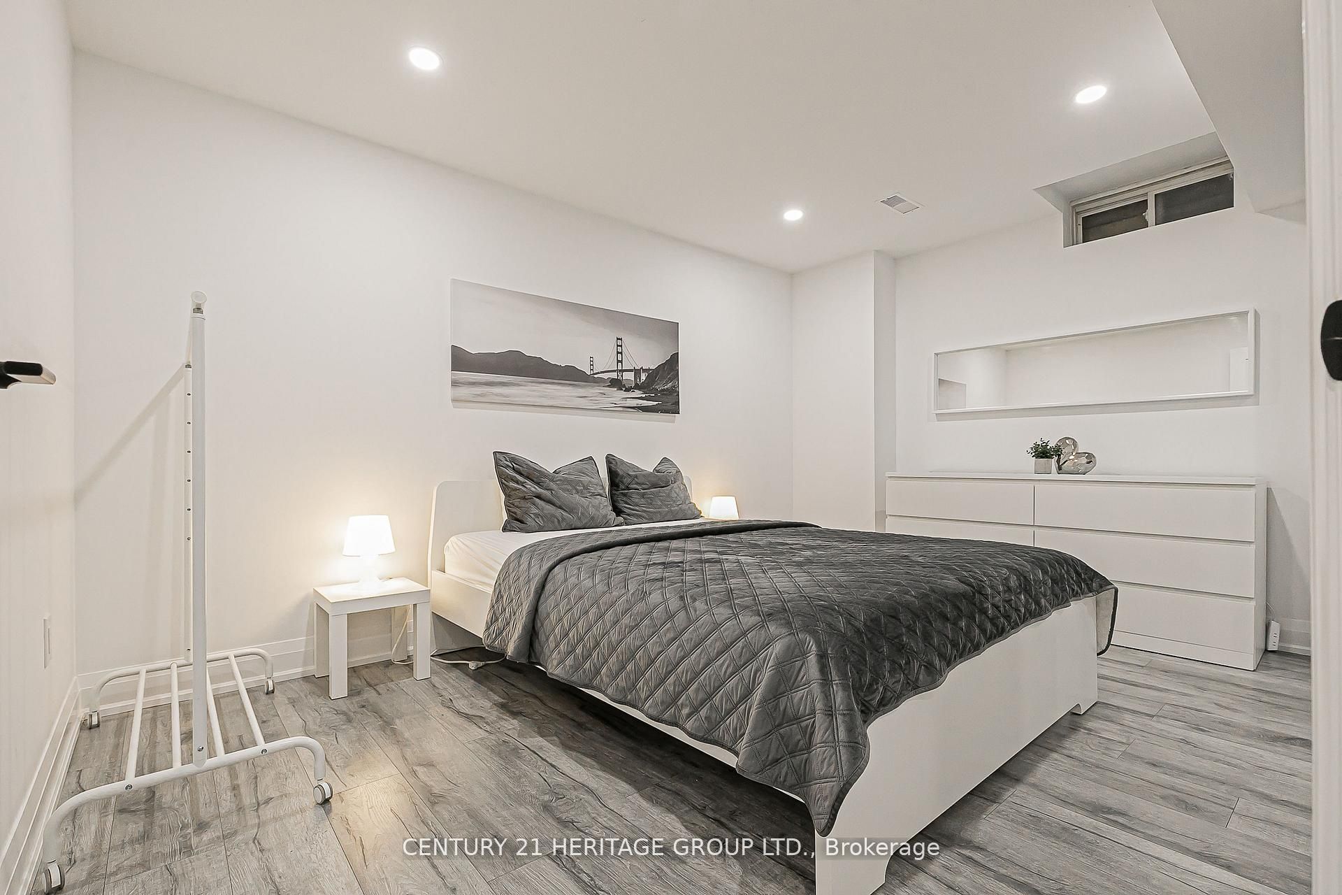 29 Eminence Road Property Photo 31
