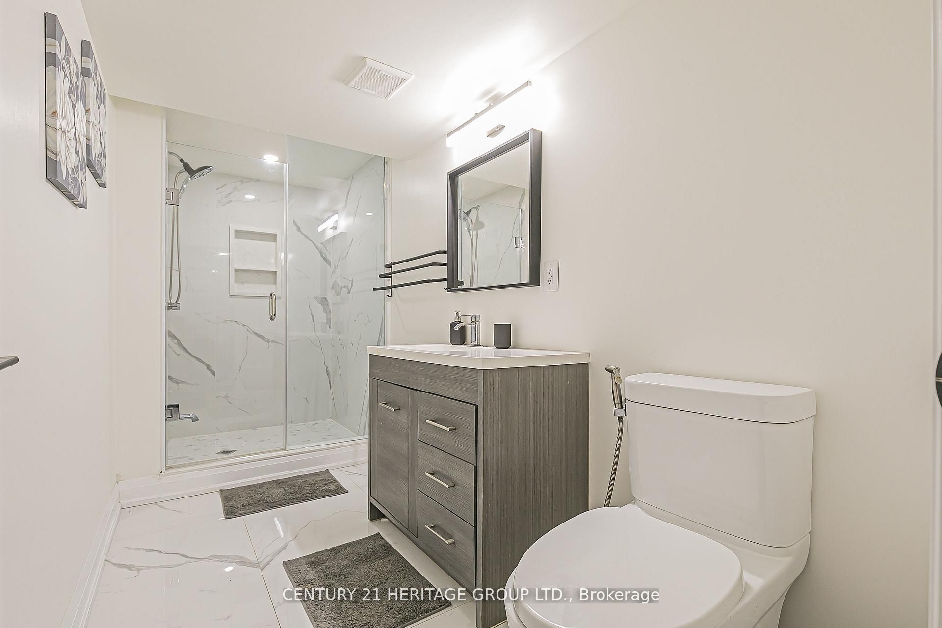 29 Eminence Road Property Photo 34