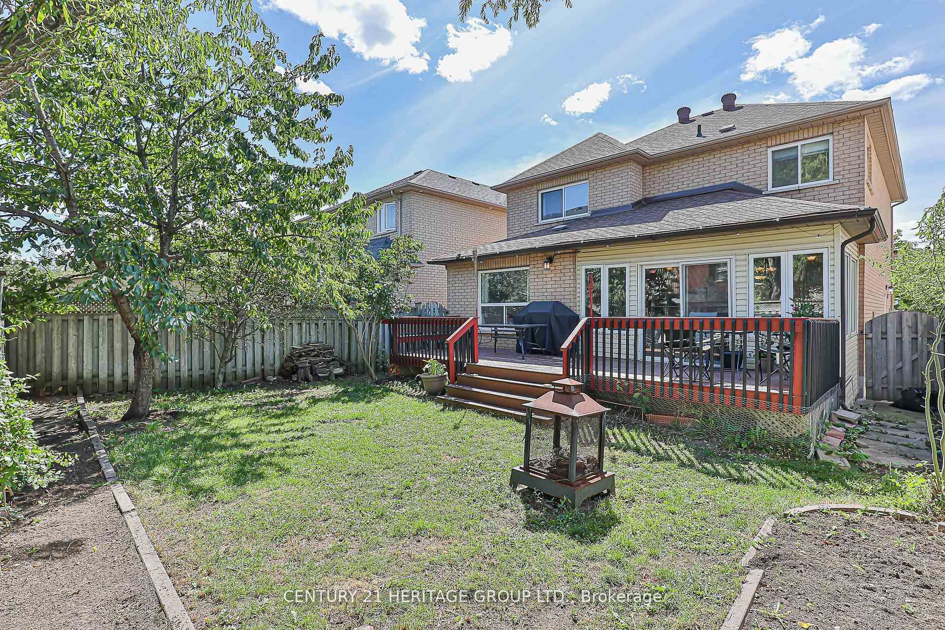 29 Eminence Road Property Photo 35