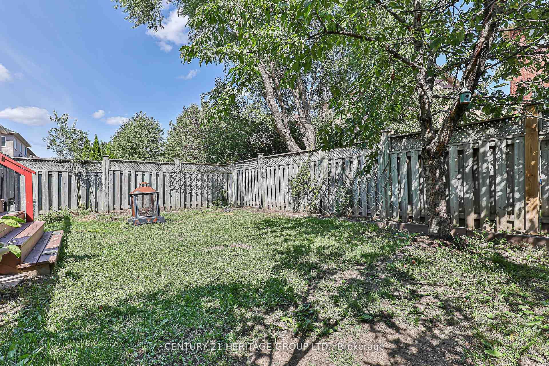29 Eminence Road Property Photo 36