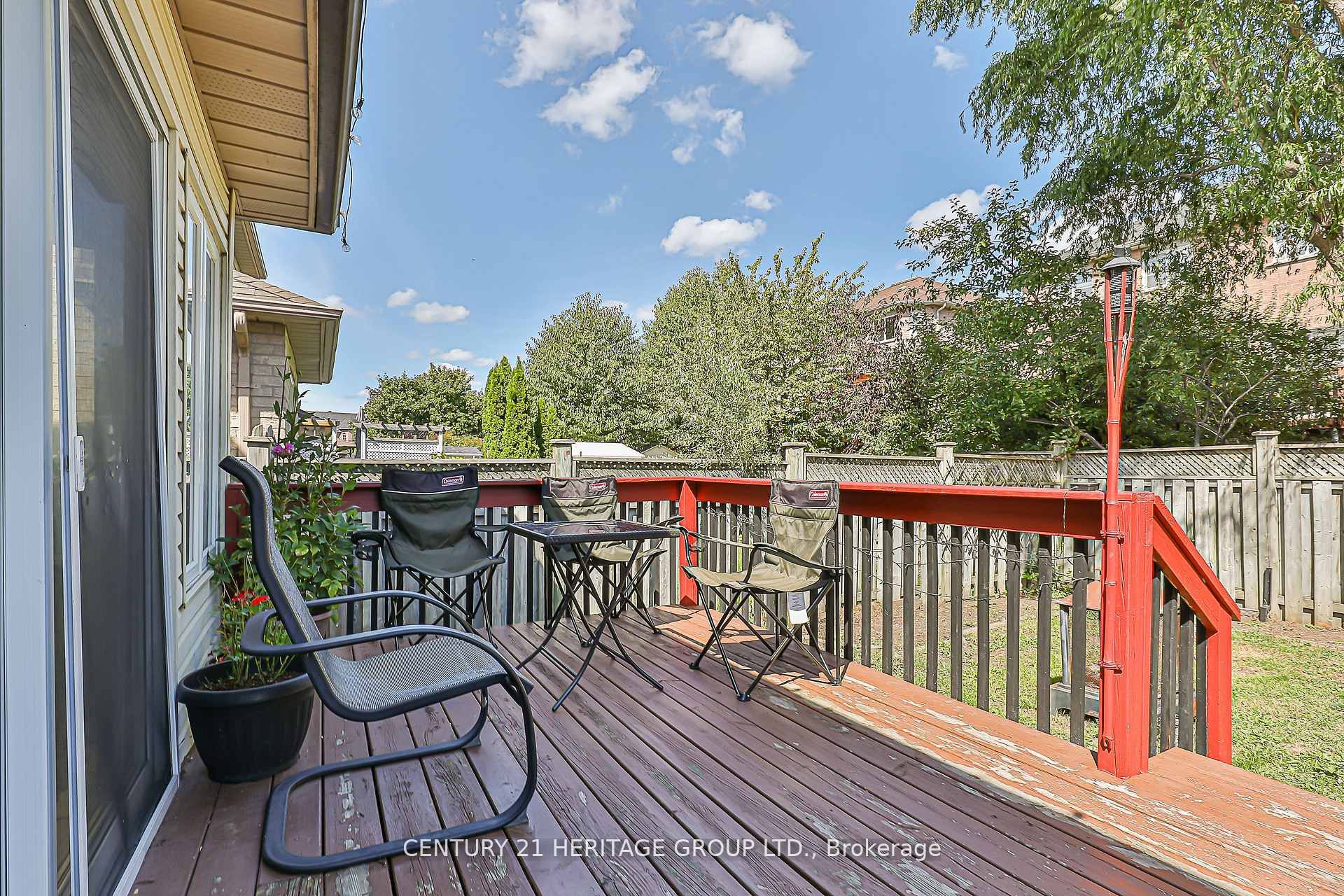 29 Eminence Road Property Photo 37