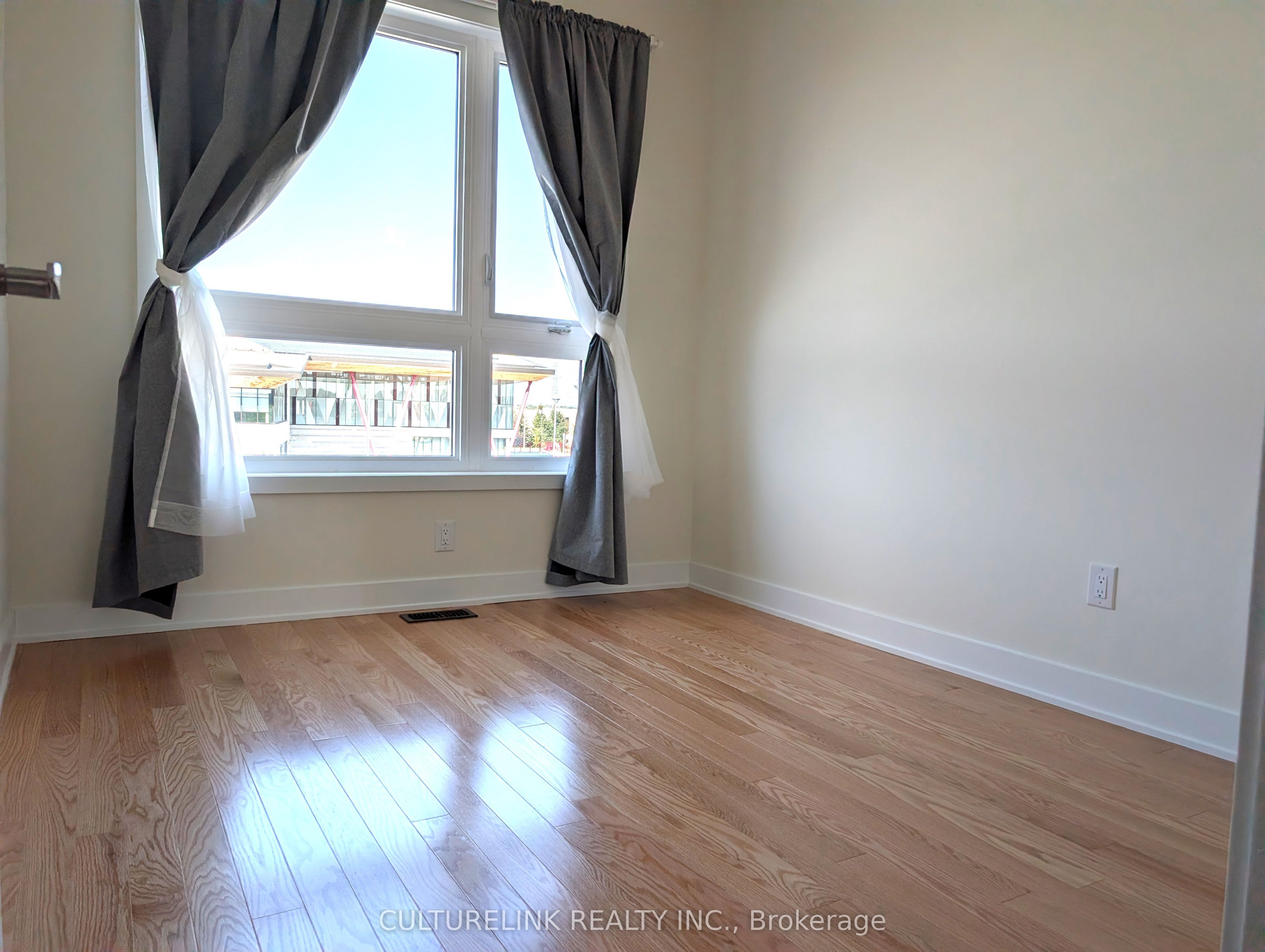 47 Mumbai Drive Property Photo 5