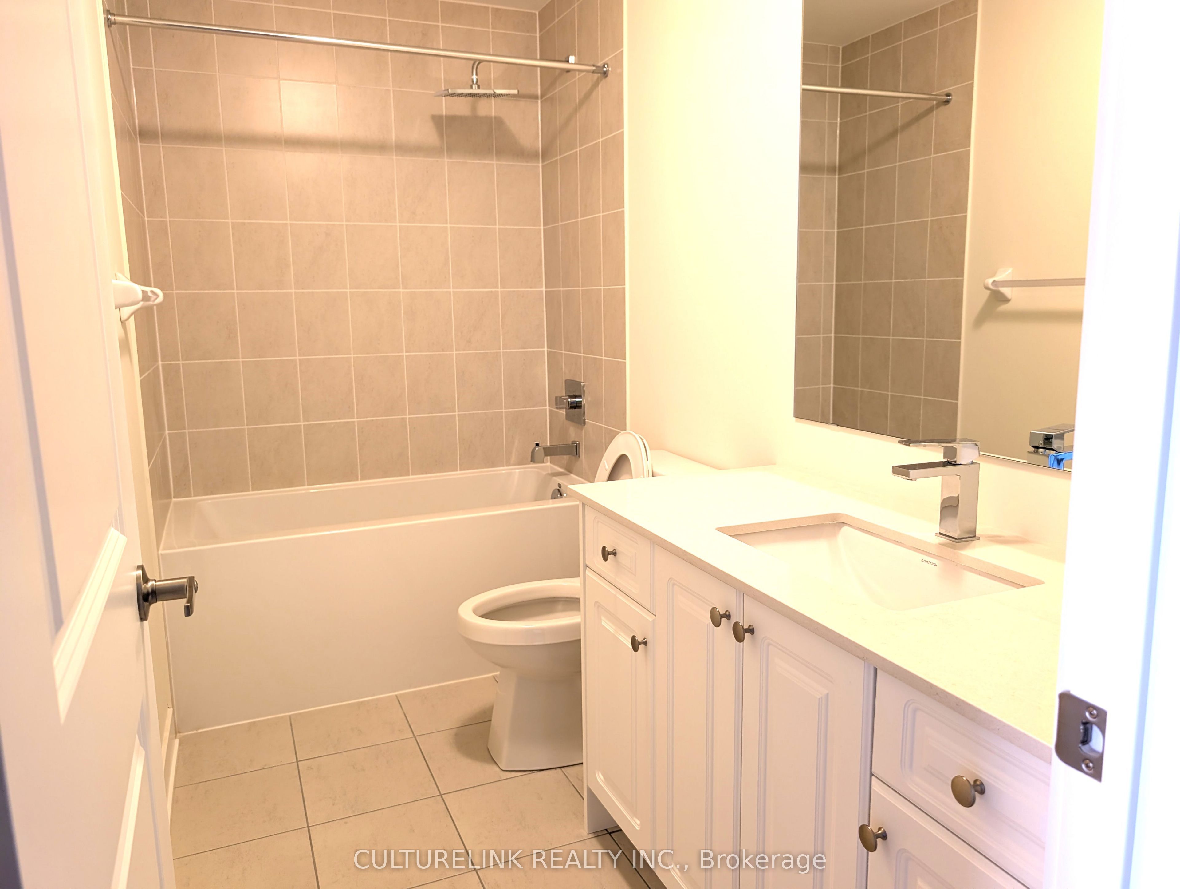 47 Mumbai Drive Property Photo 9