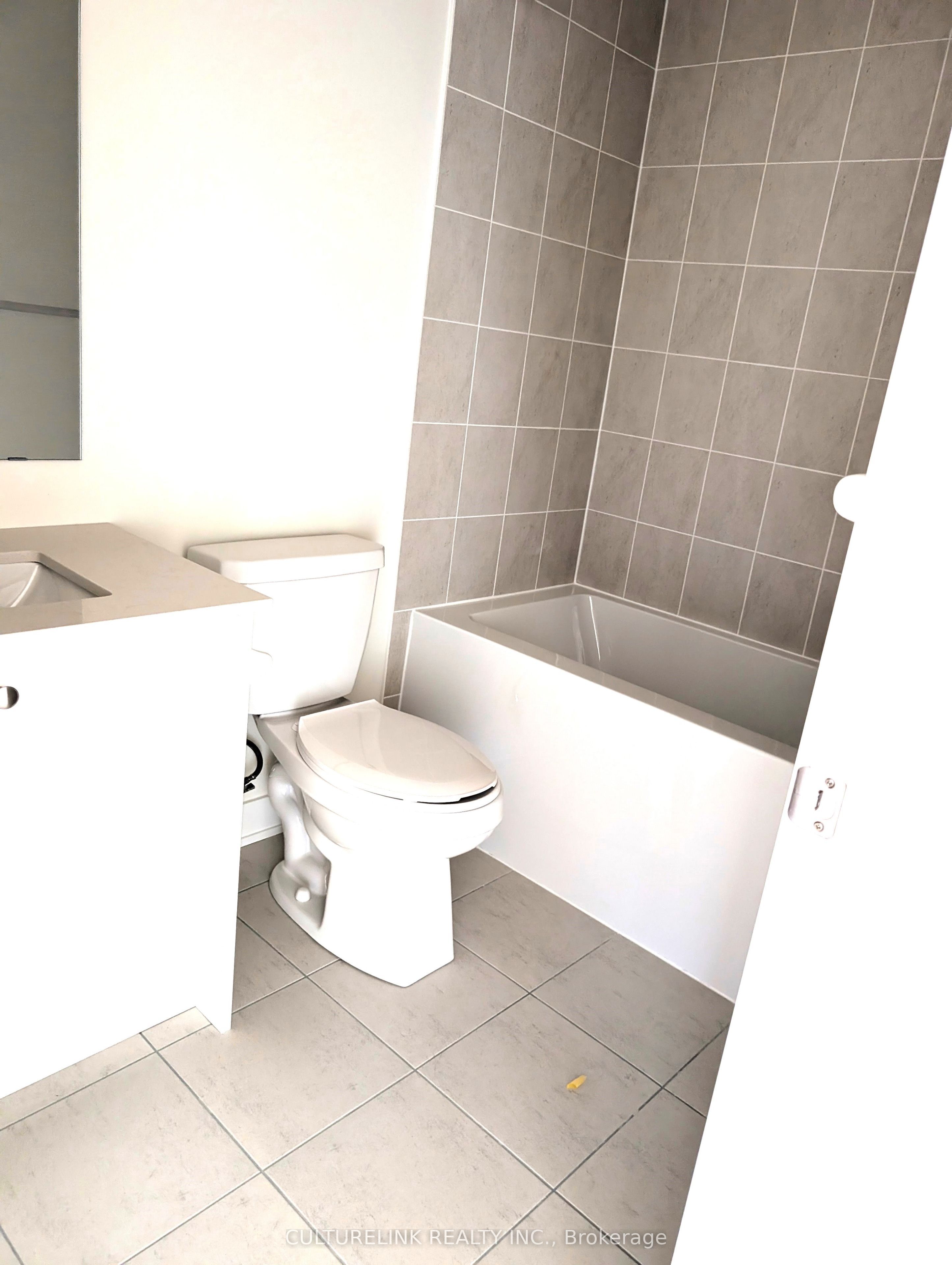47 Mumbai Drive Property Photo 10
