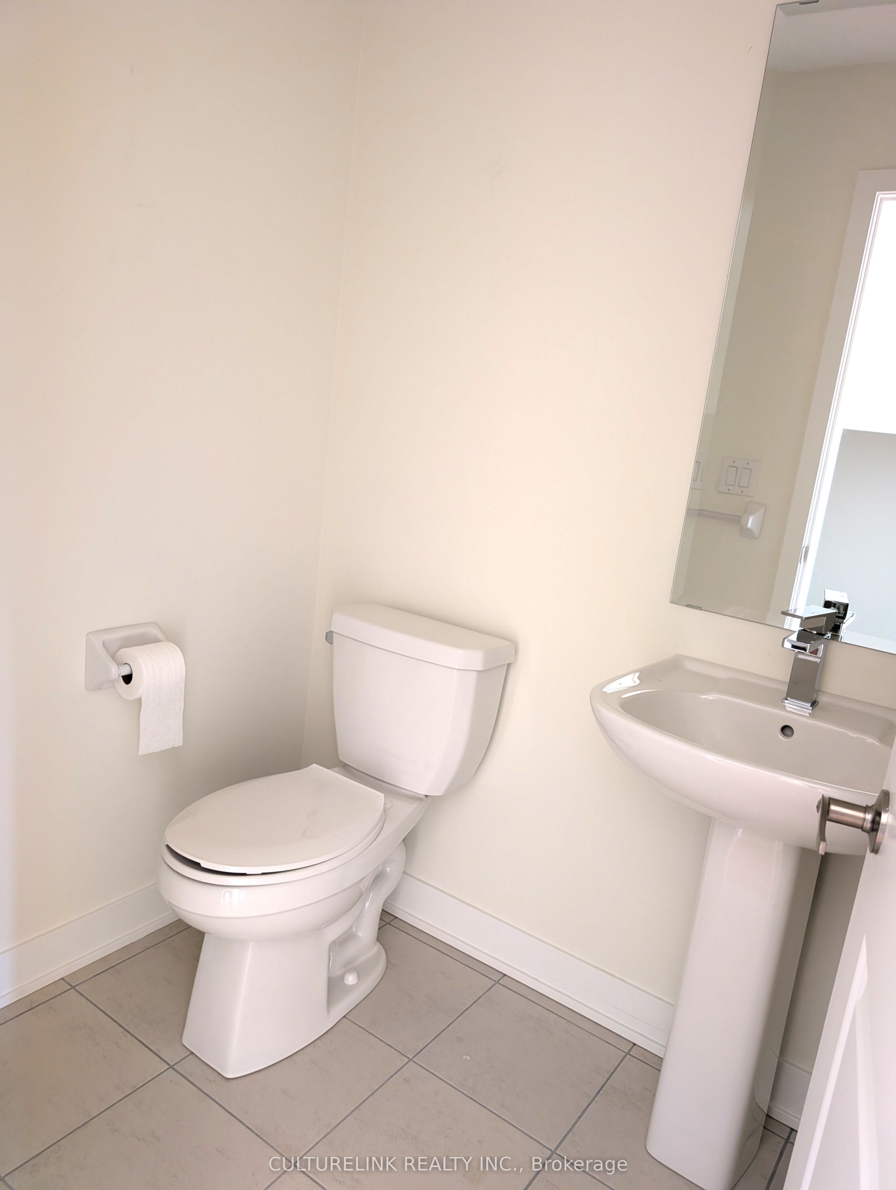 47 Mumbai Drive Property Photo 11