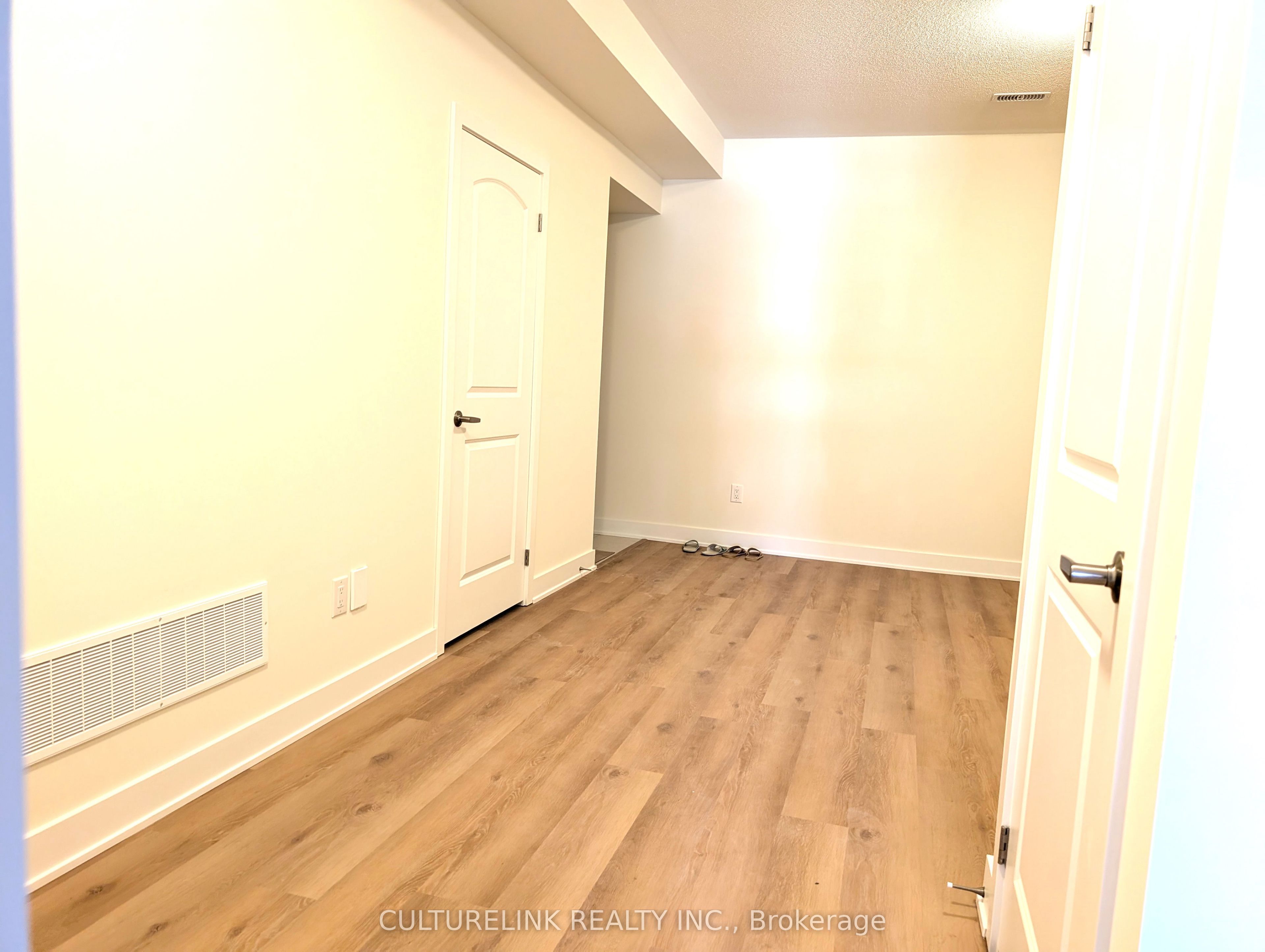47 Mumbai Drive Property Photo 12