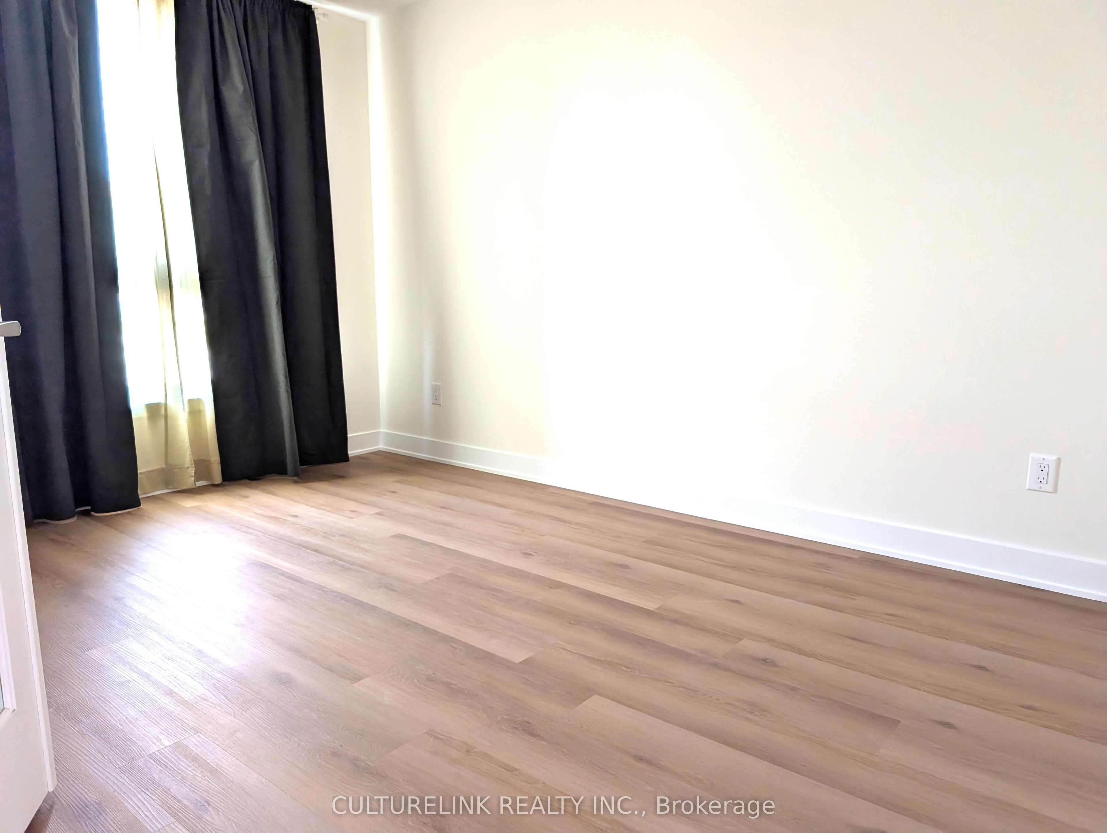 47 Mumbai Drive Property Photo 13