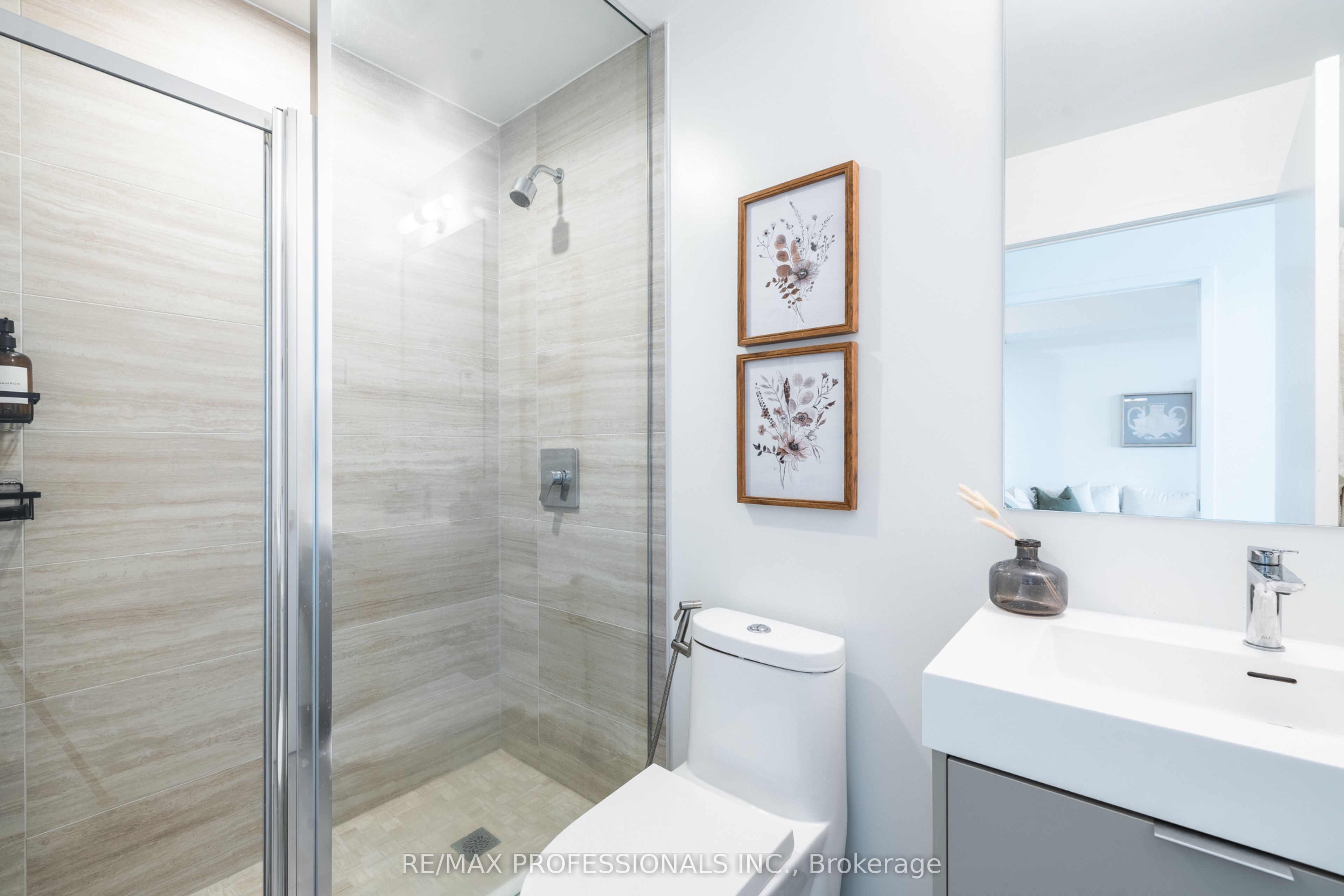 10 Abeja Street 1421 Property Photo 14