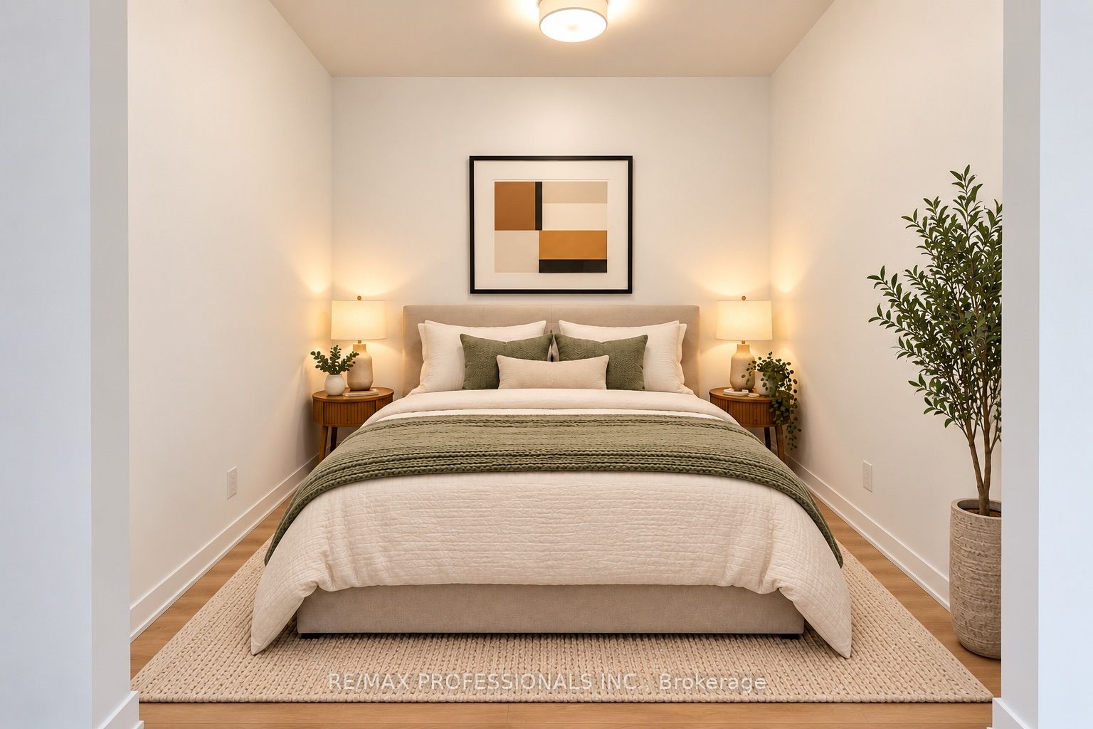 10 Abeja Street 1421 Property Photo 18