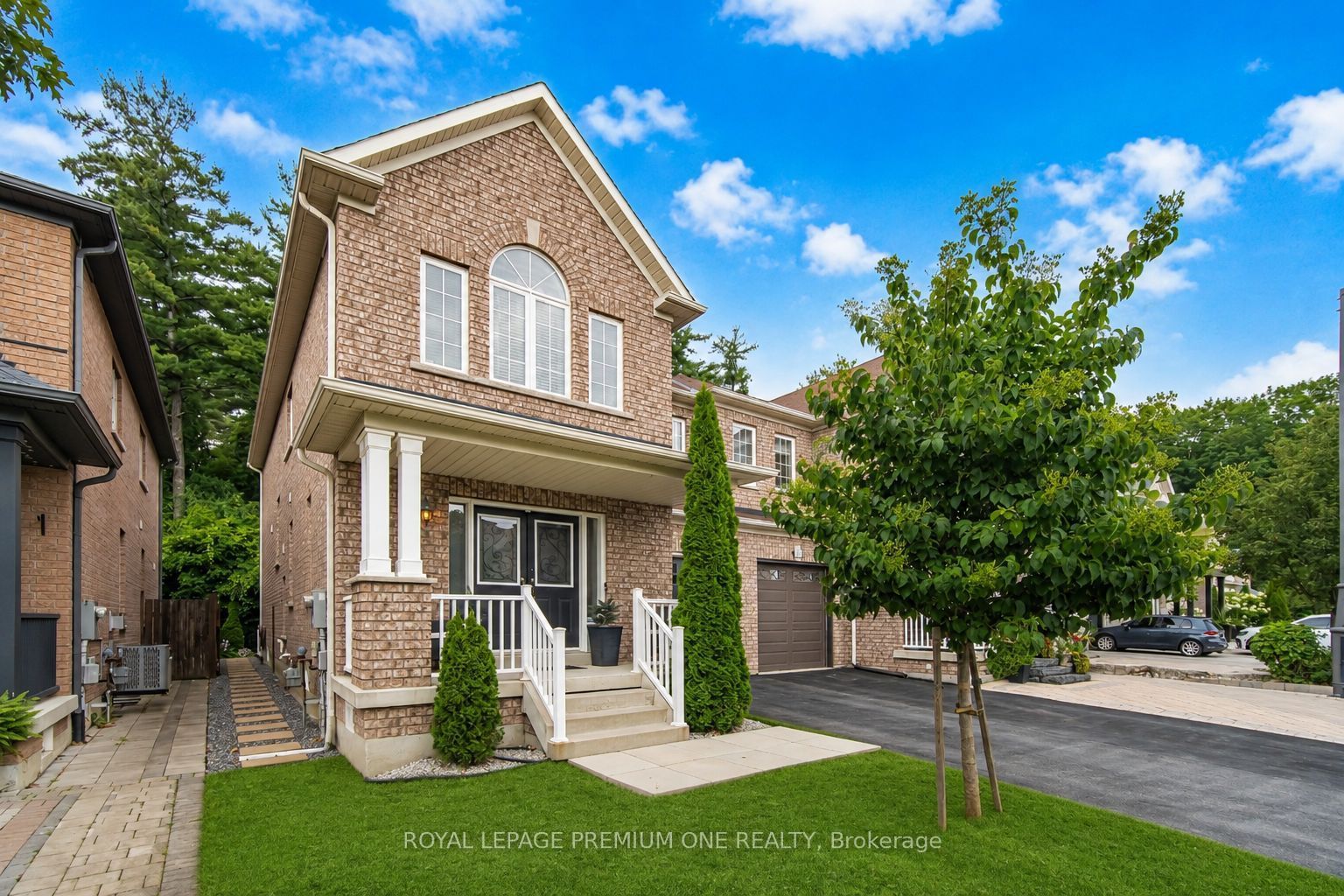 114 Bellini Avenue Property Photo 2