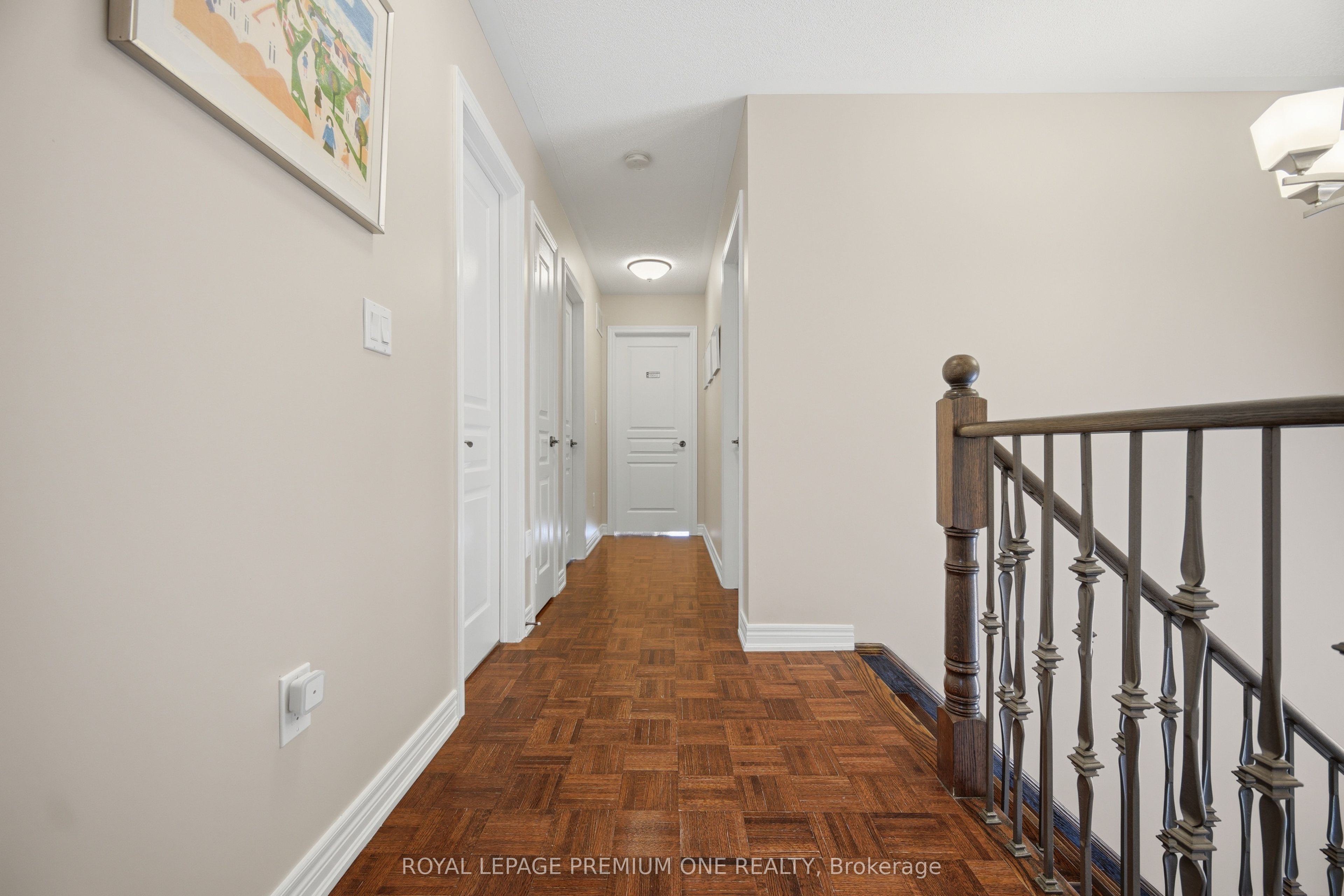 114 Bellini Avenue Property Photo 21