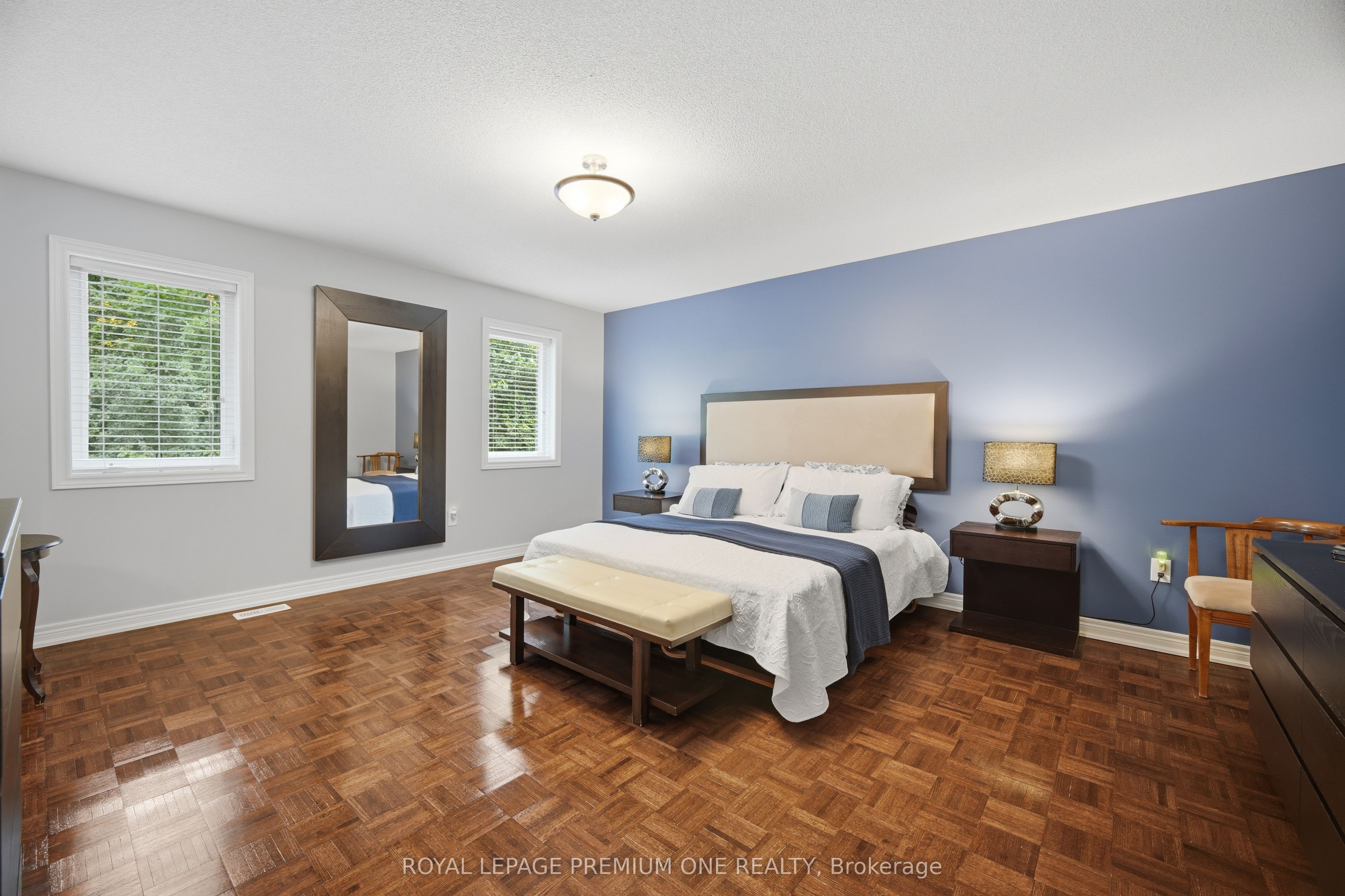 114 Bellini Avenue Property Photo 22