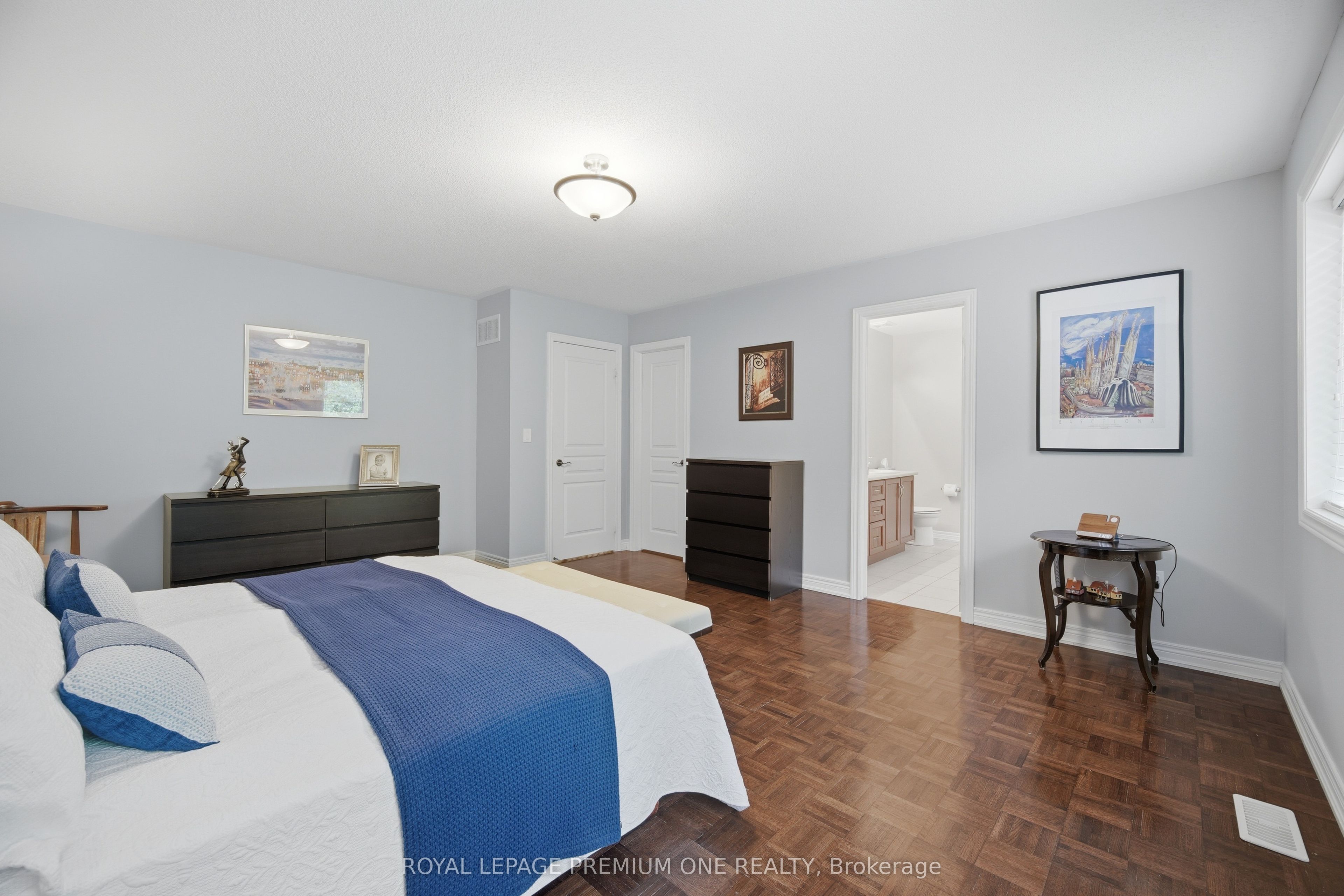 114 Bellini Avenue Property Photo 24