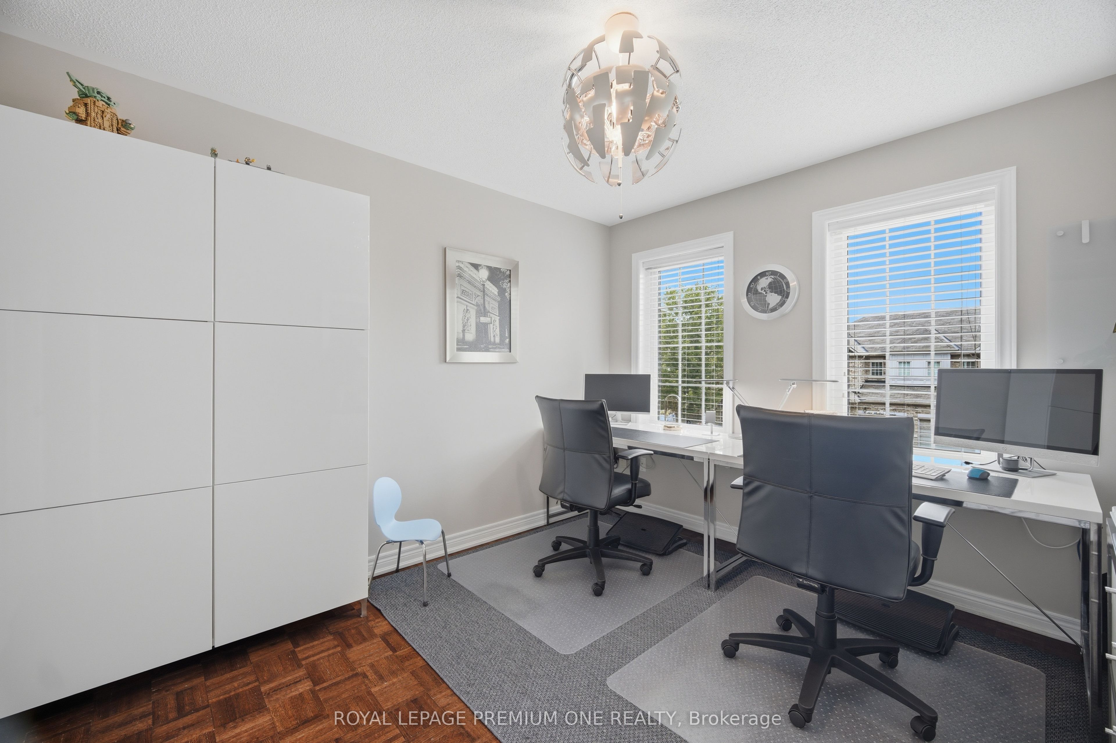 114 Bellini Avenue Property Photo 30