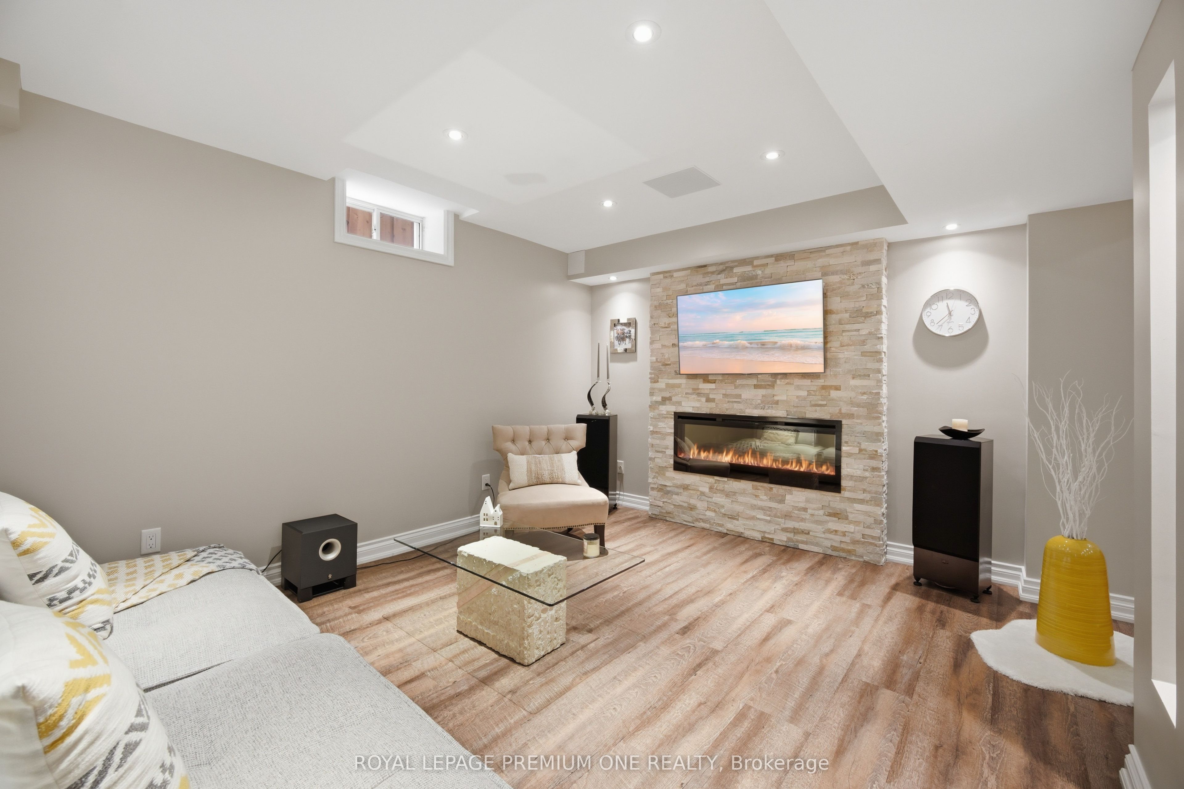 114 Bellini Avenue Property Photo 36