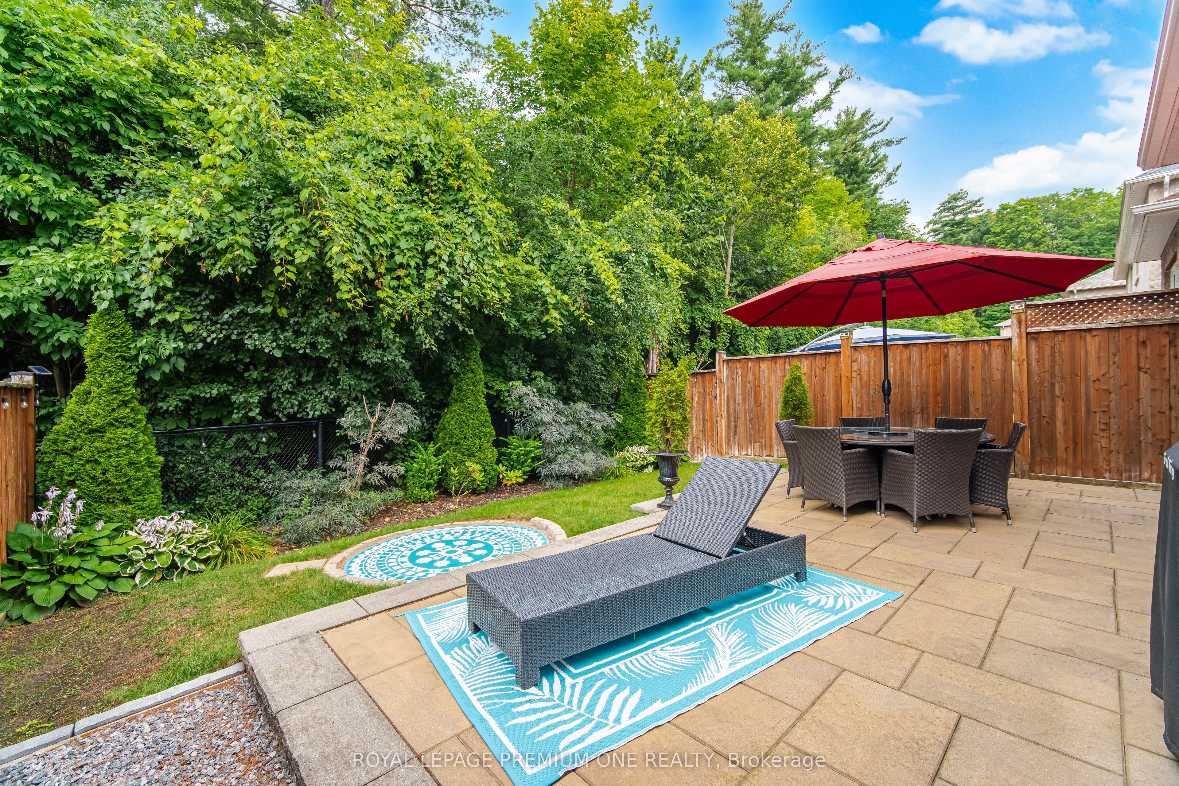 114 Bellini Avenue Property Photo 47