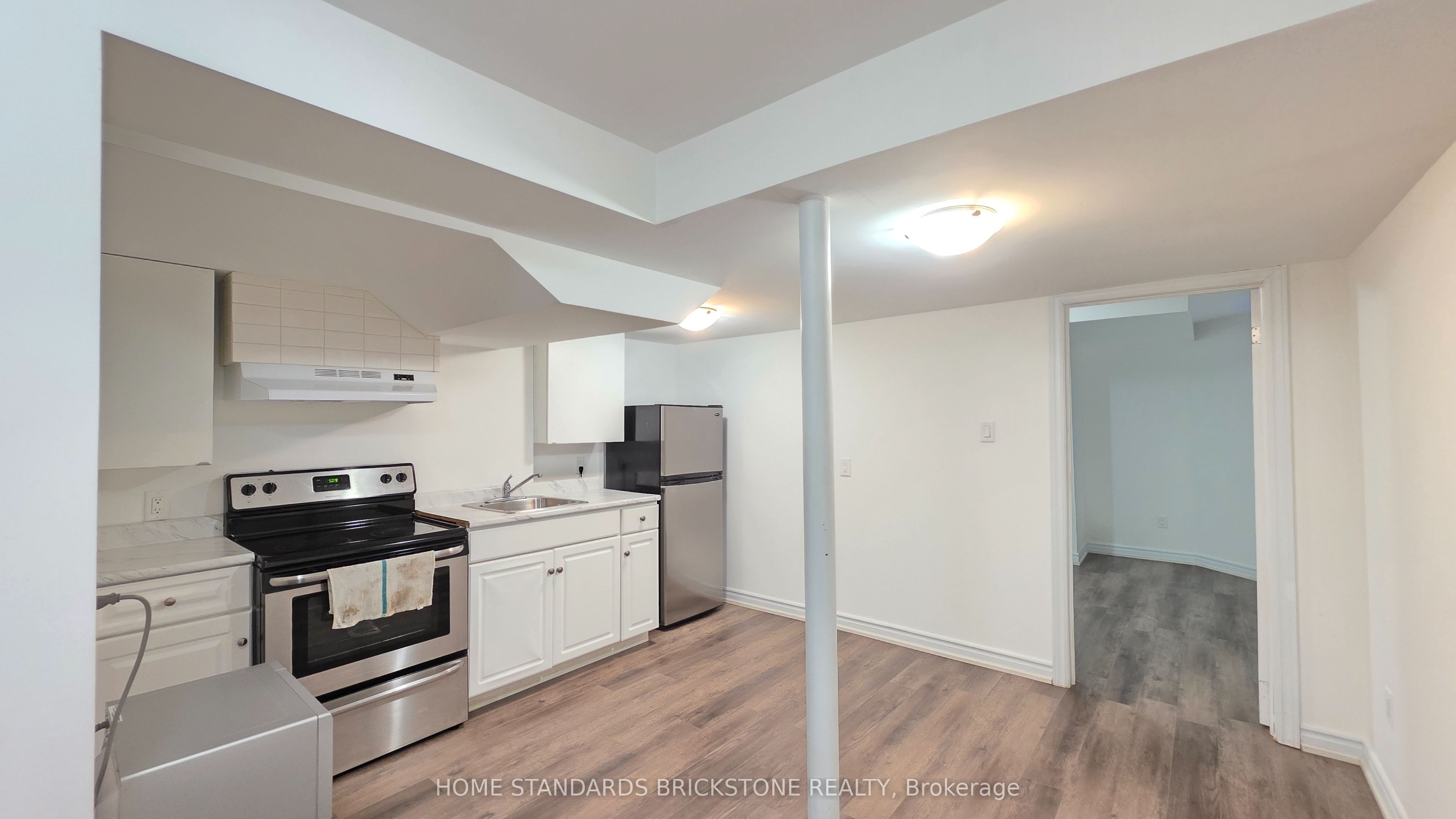 41 Silk Oak Court Lower - #2 Property Photo 3