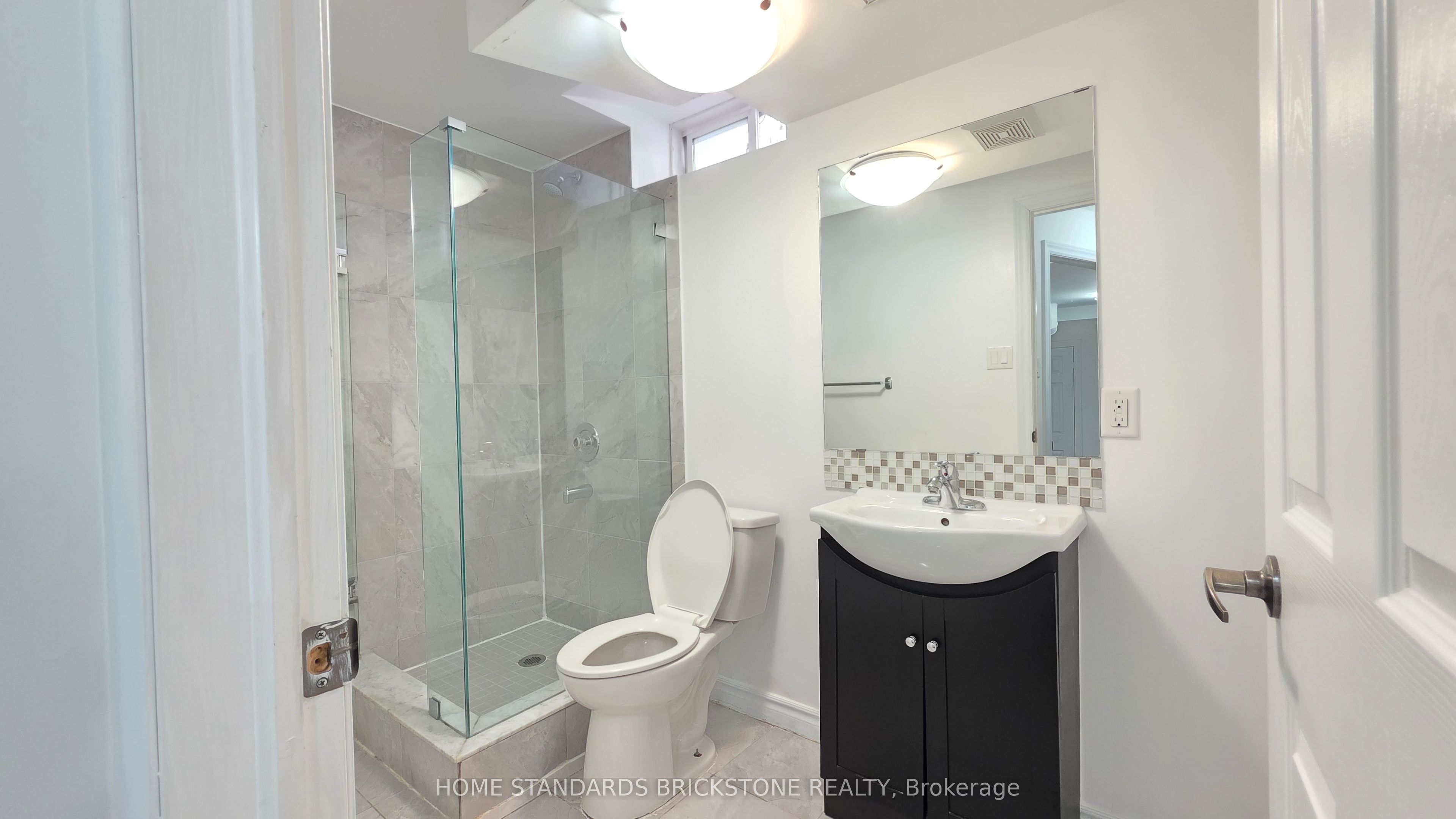 41 Silk Oak Court Lower - #2 Property Photo 6