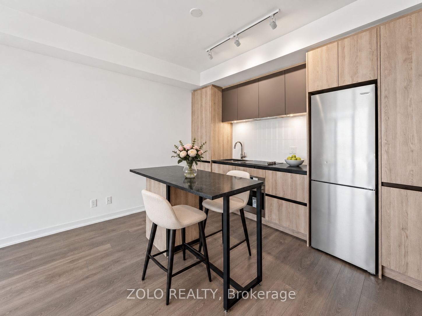 7950 Bathurst Street 1324 Property Photo 6