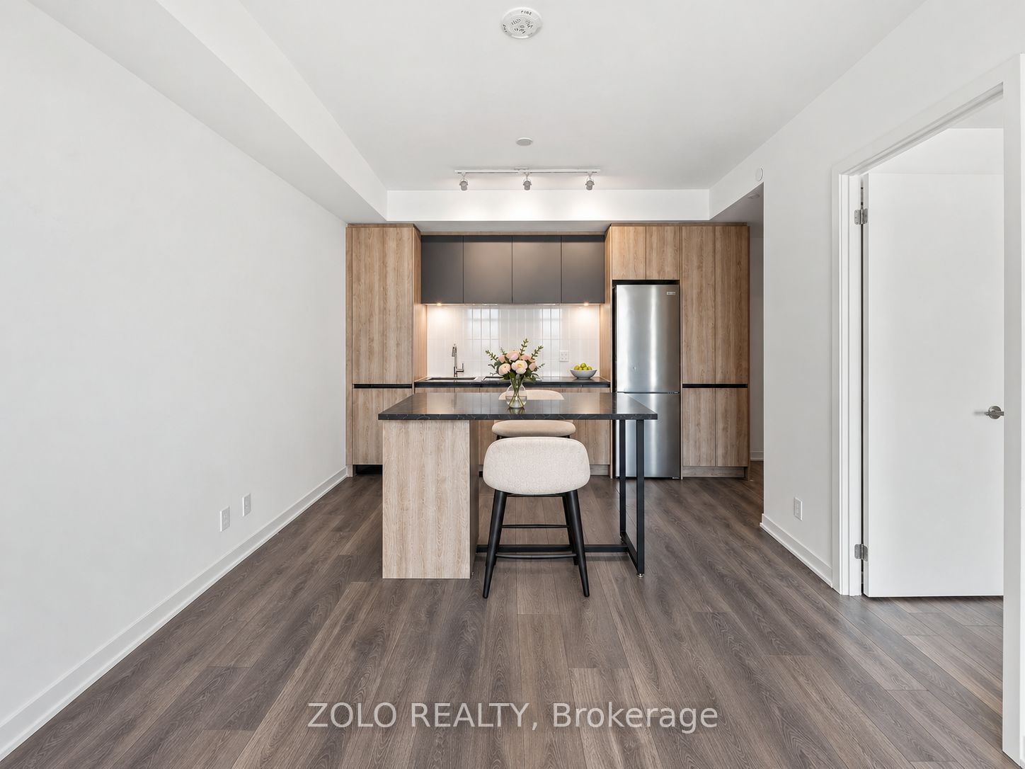 7950 Bathurst Street 1324 Property Photo 9