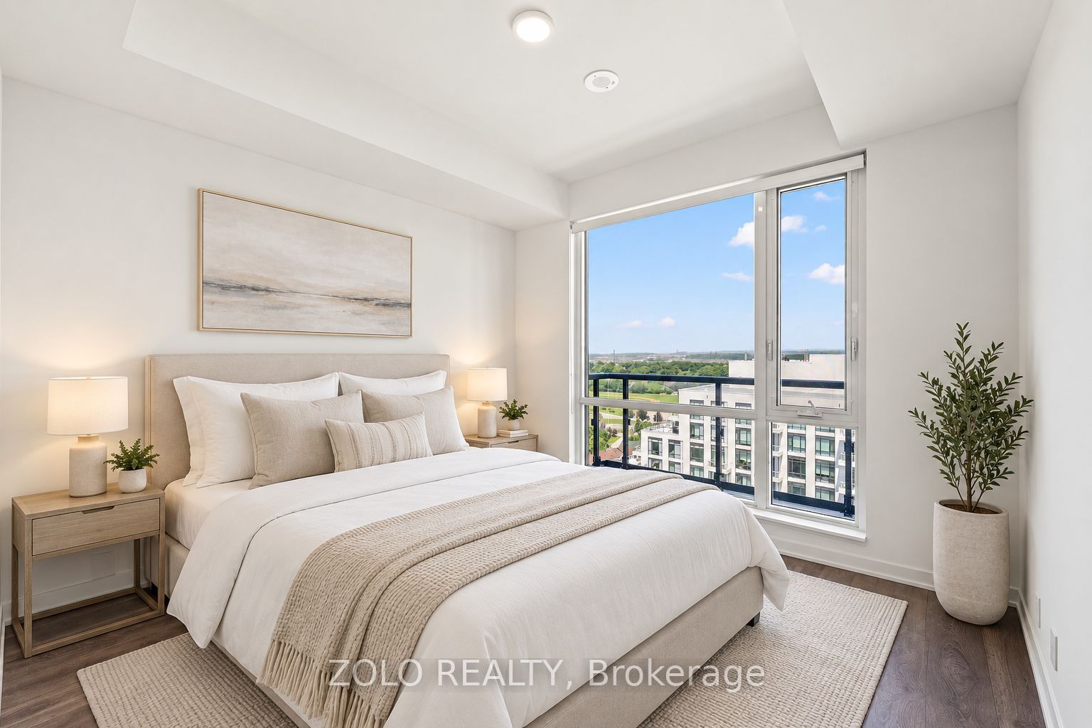 7950 Bathurst Street 1324 Property Photo 10