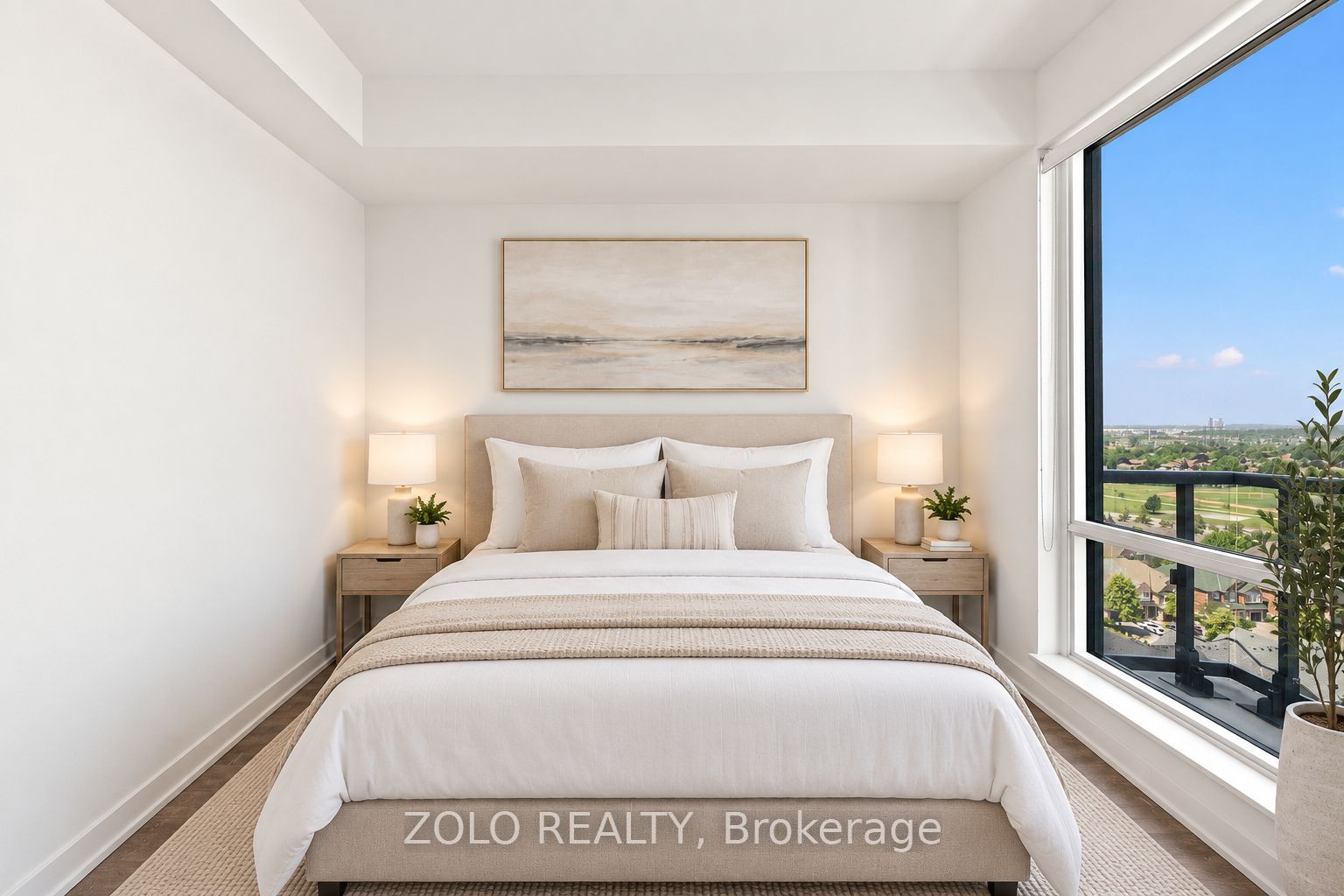 7950 Bathurst Street 1324 Property Photo 11