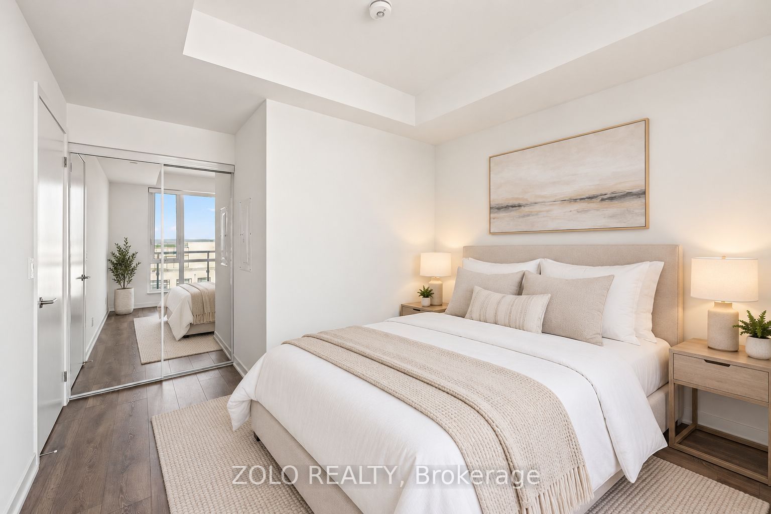 7950 Bathurst Street 1324 Property Photo 12