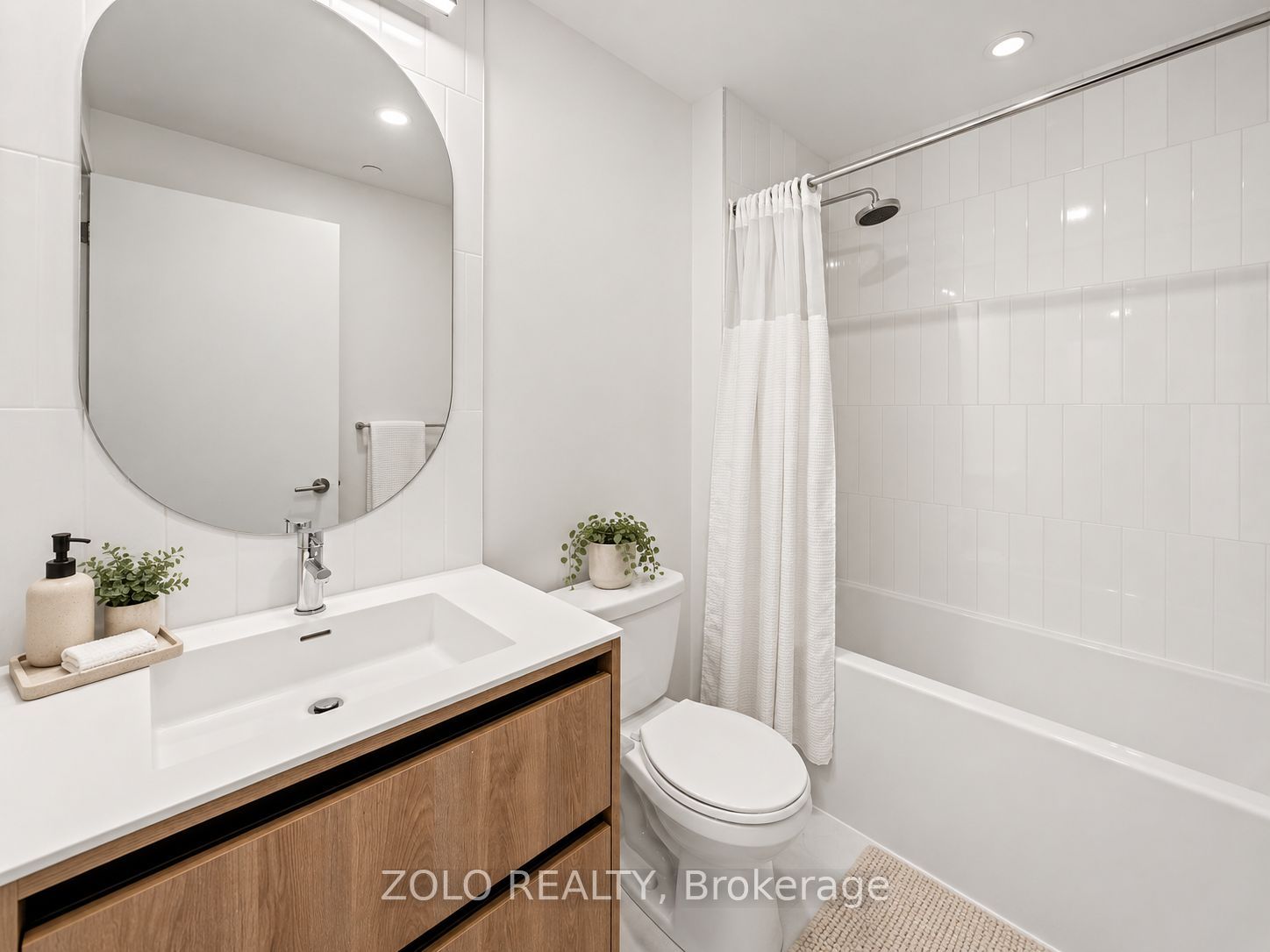 7950 Bathurst Street 1324 Property Photo 13