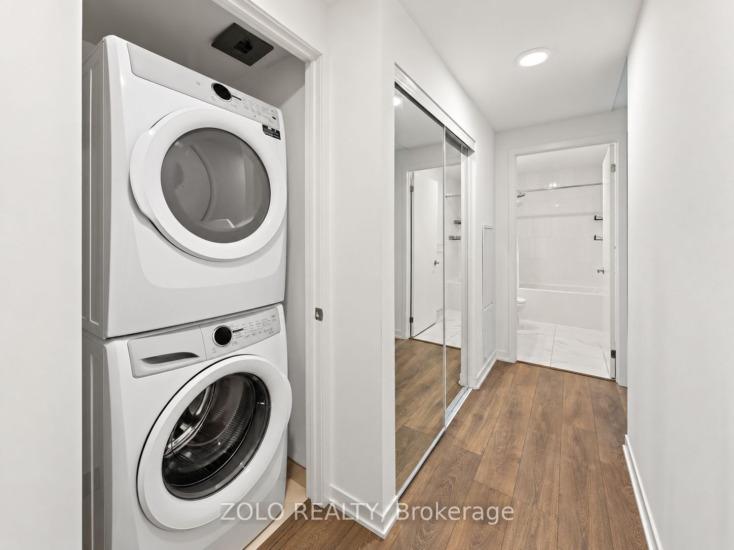 7950 Bathurst Street 1324 Property Photo 15