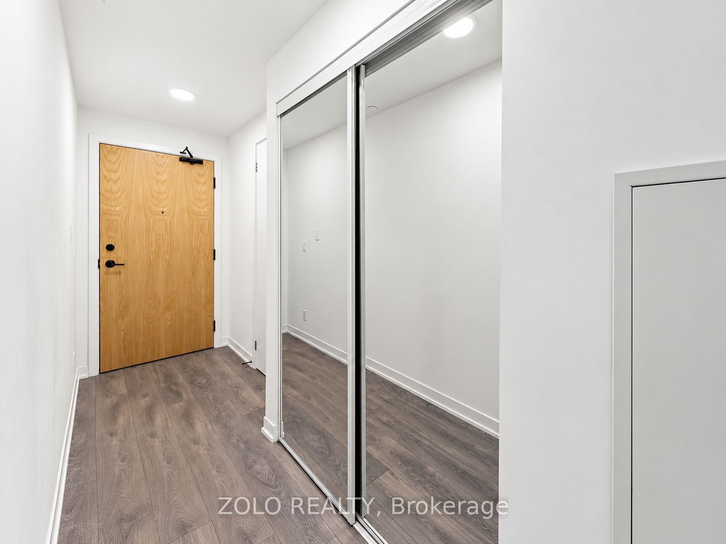 7950 Bathurst Street 1324 Property Photo 16