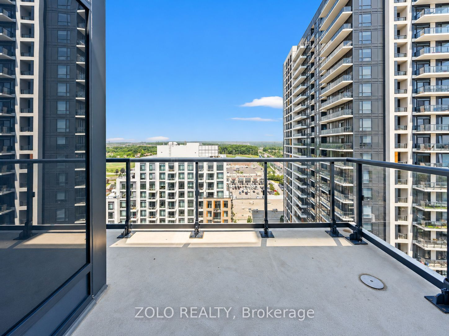 7950 Bathurst Street 1324 Property Photo 19