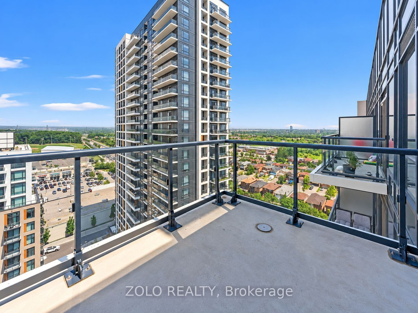 7950 Bathurst Street 1324 Property Photo 20