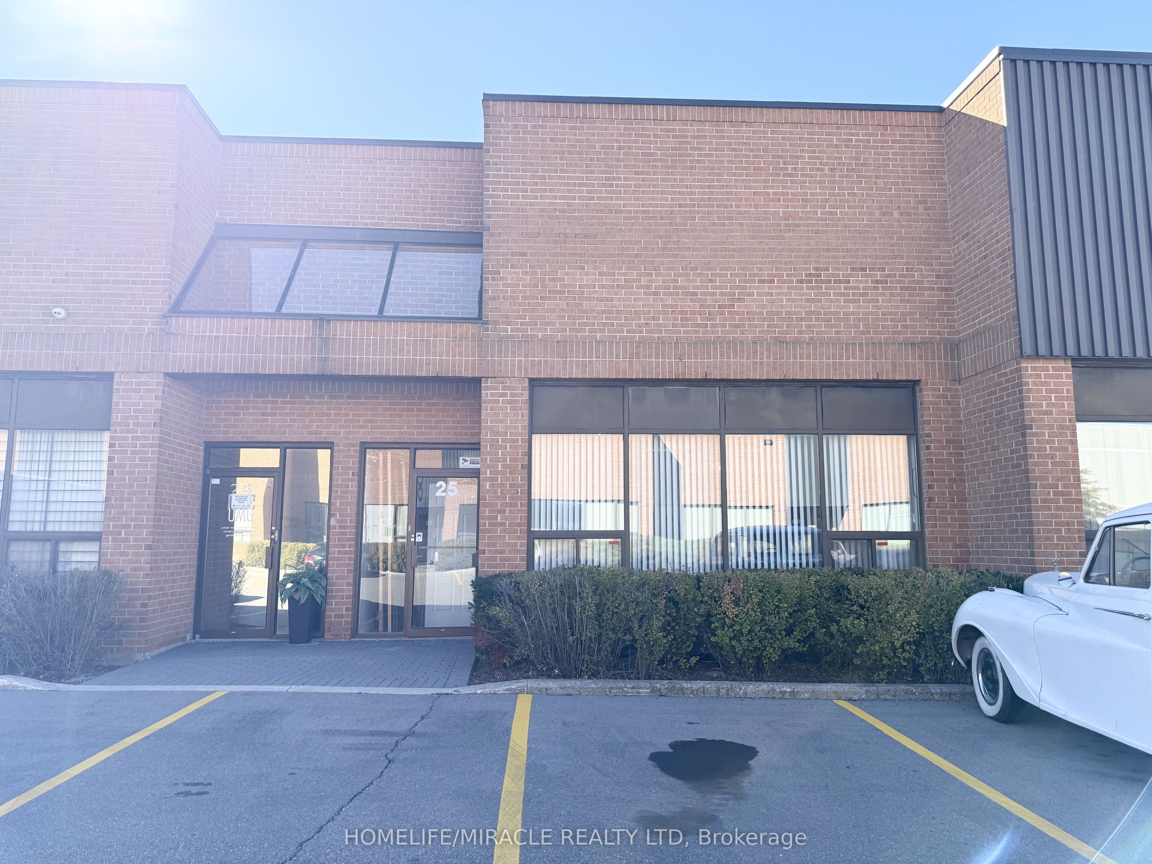 40 Pippin Road 25