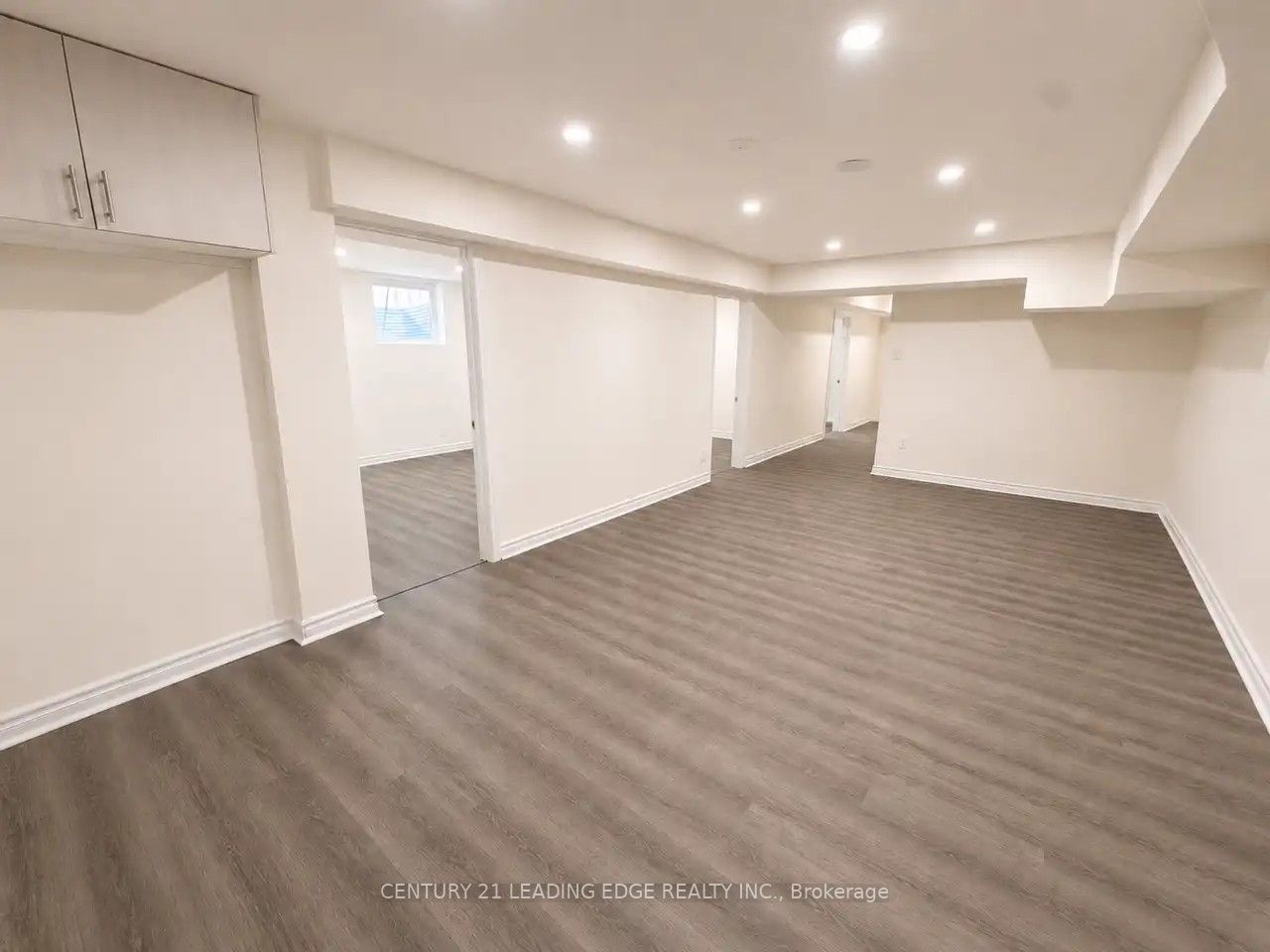 N13874424 Property Photo 6