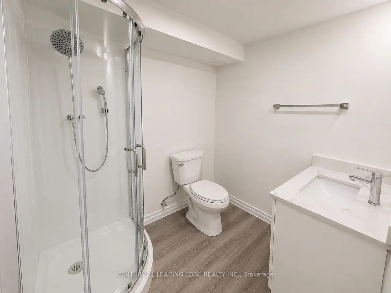 N13874424 Property Photo 7