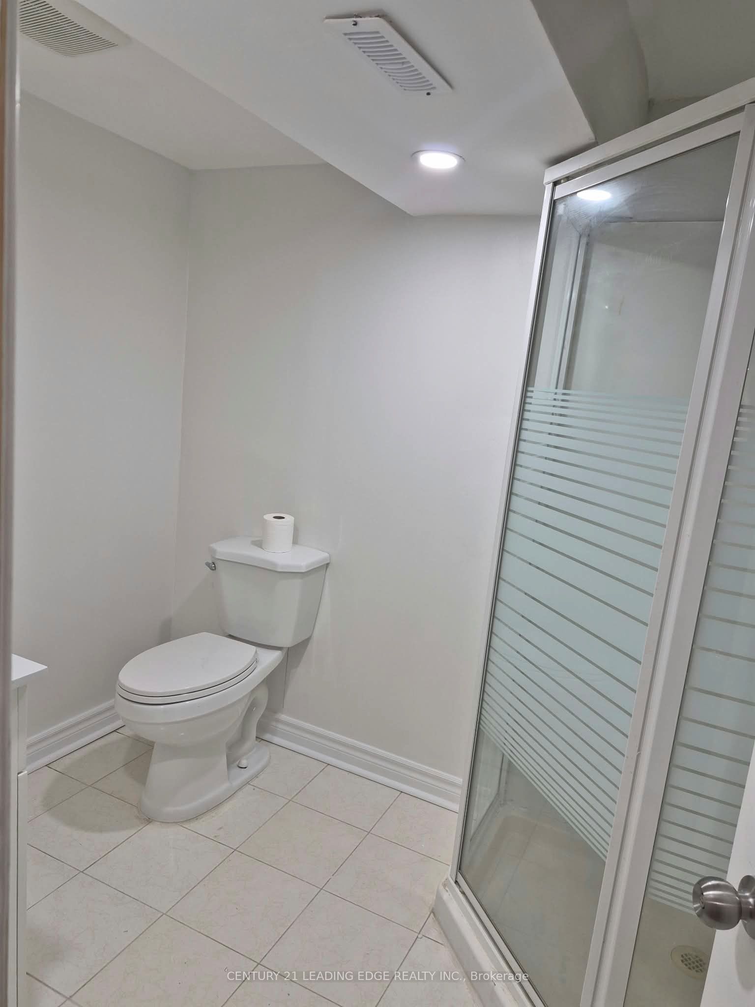 N13874424 Property Photo 9