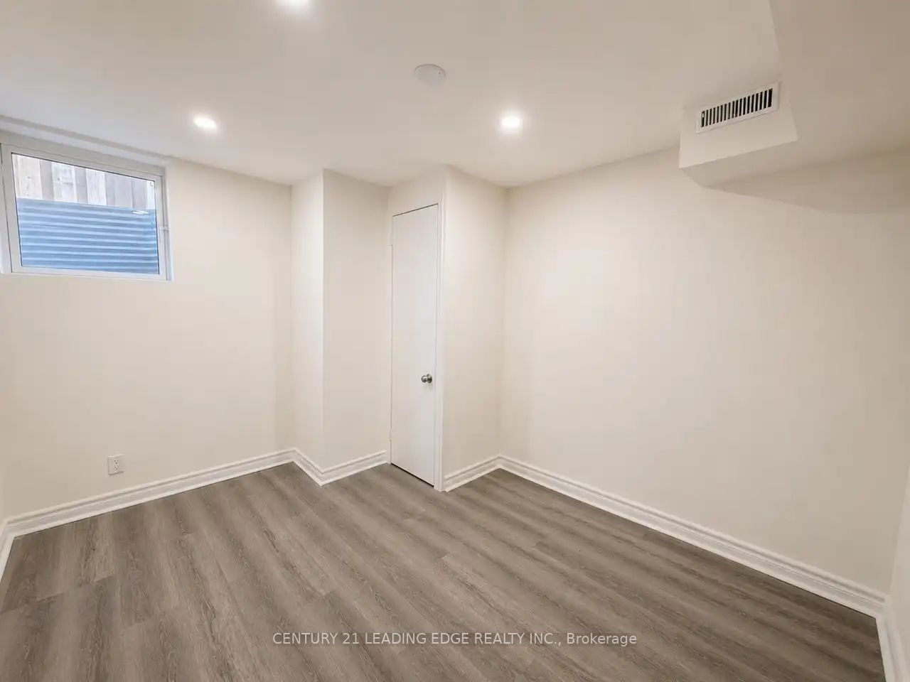 N13874424 Property Photo 10