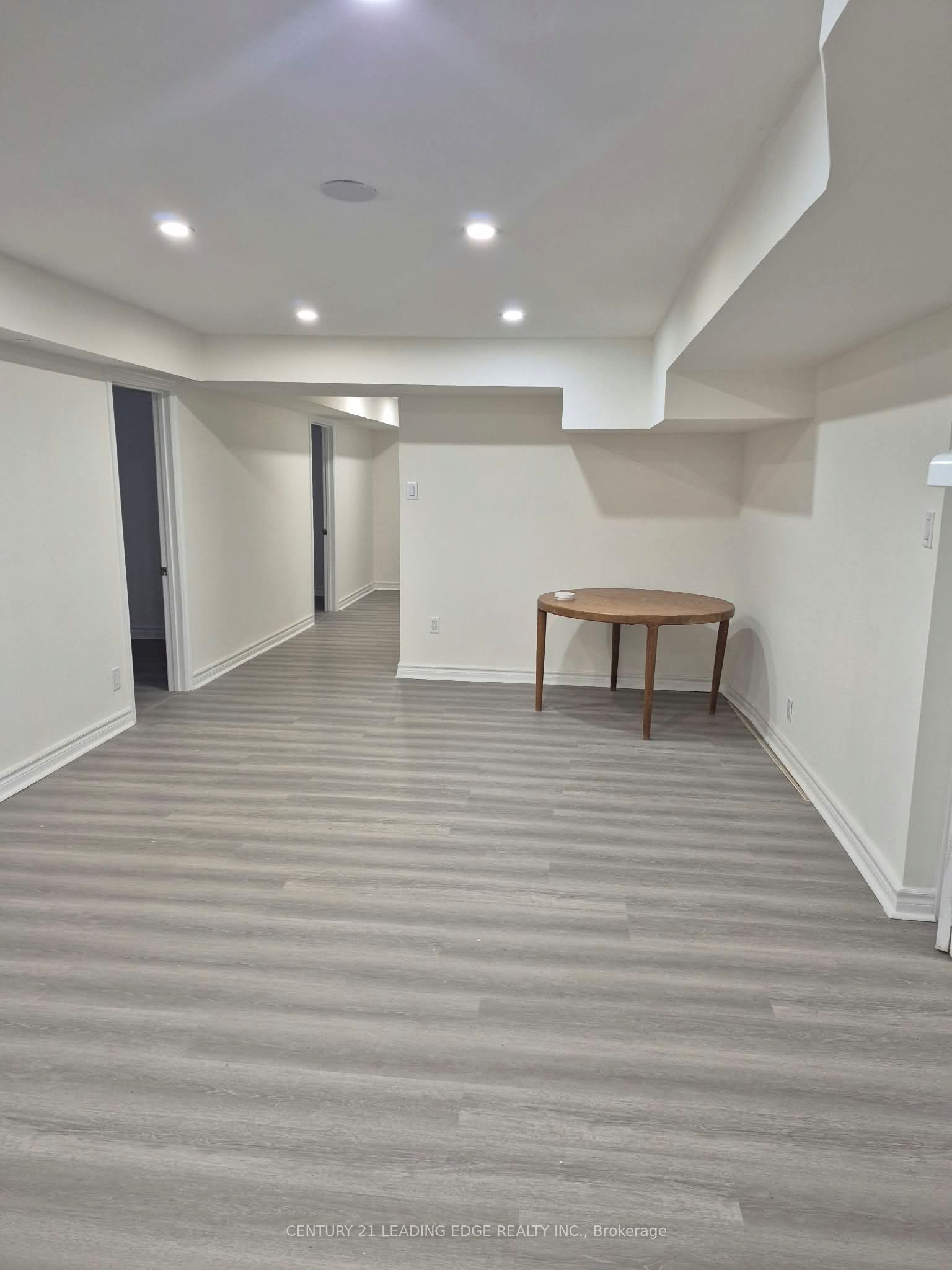 N13874424 Property Photo 11