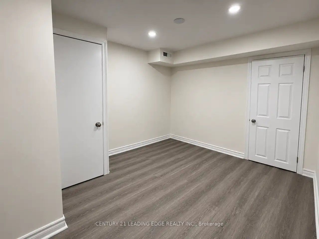 N13874424 Property Photo 12